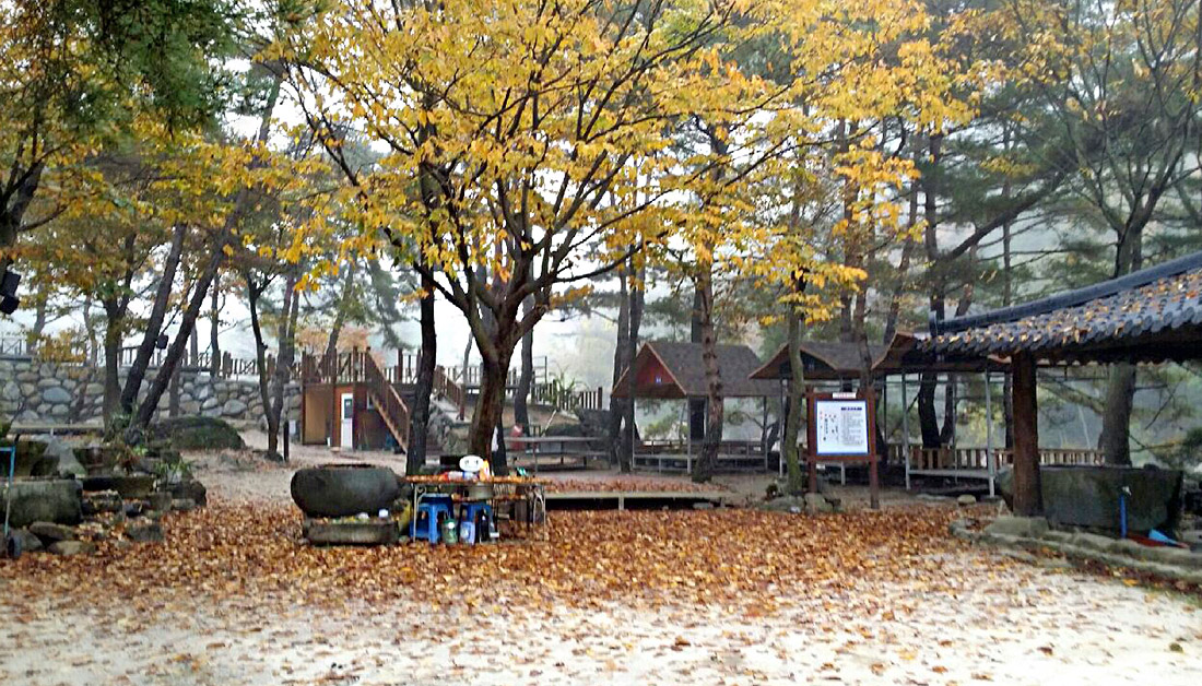 청산별곡