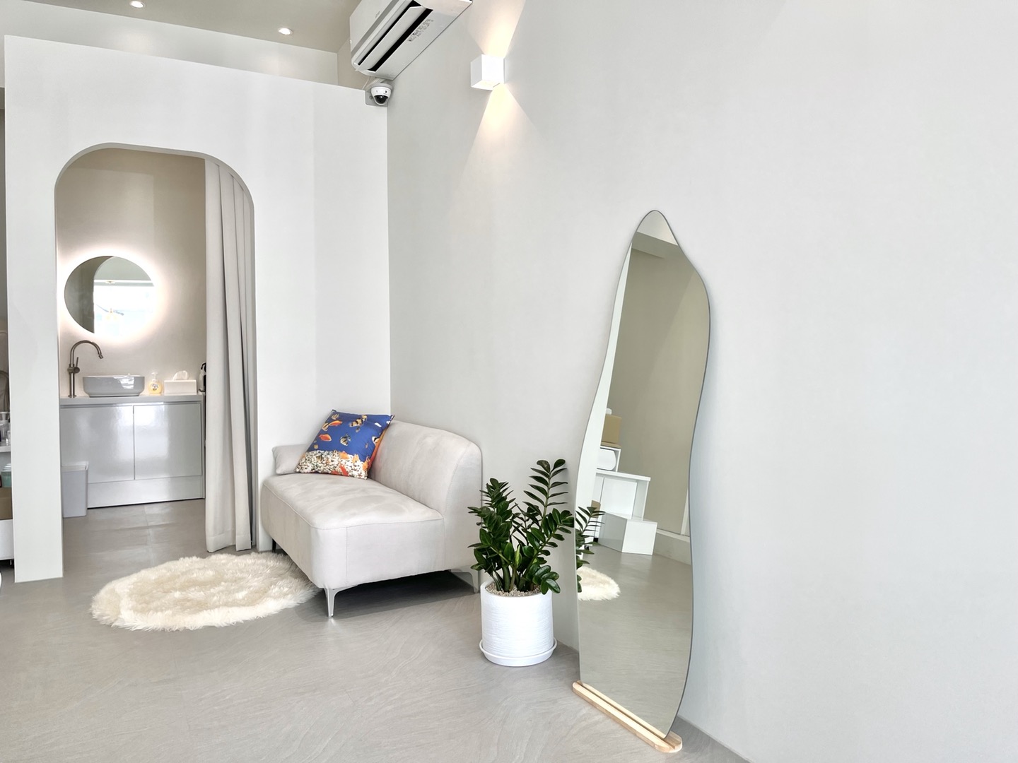 엔데이네일스튜디오 대표 이미지