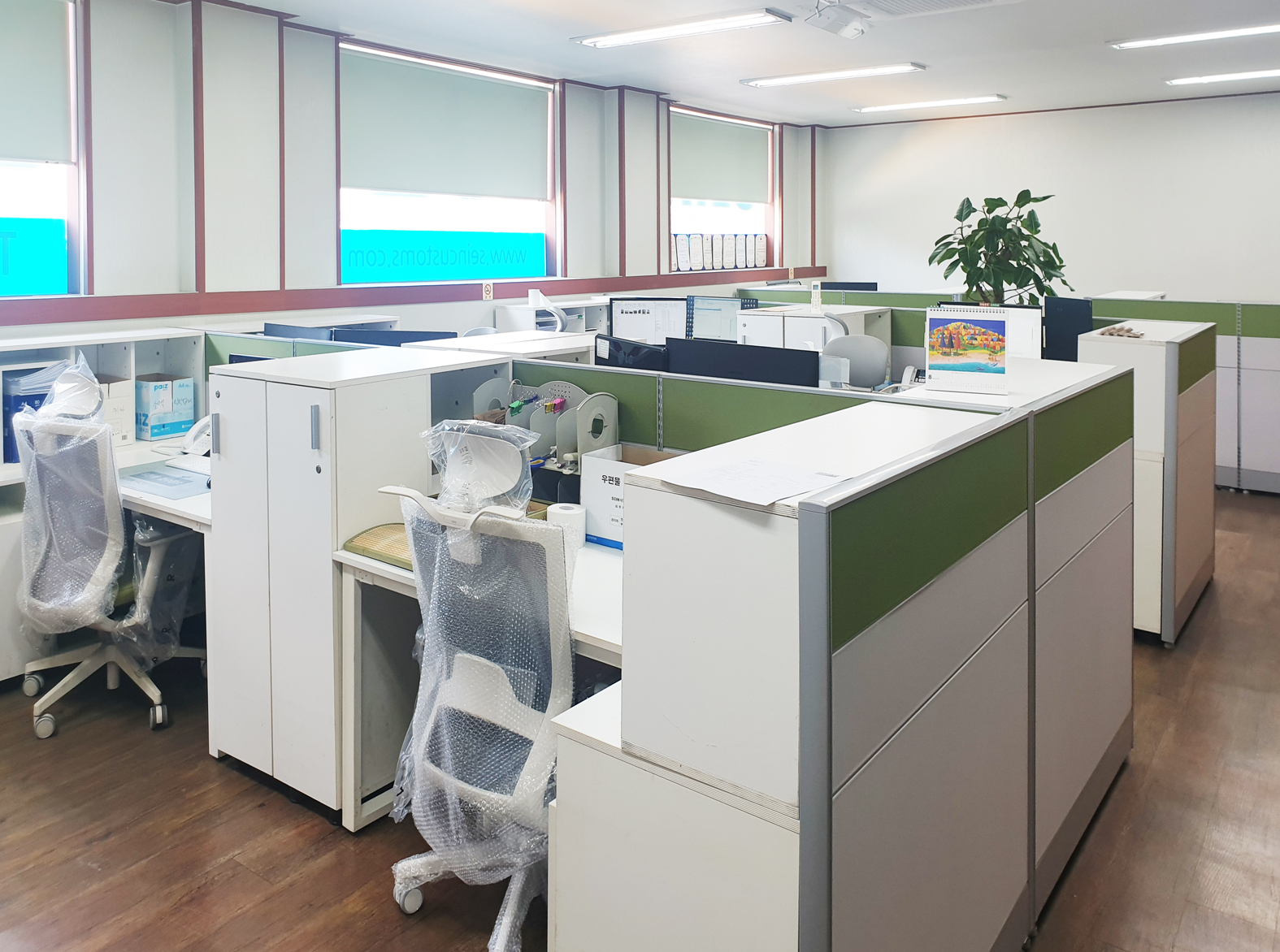 세인관세법인 파주지사 대표 이미지