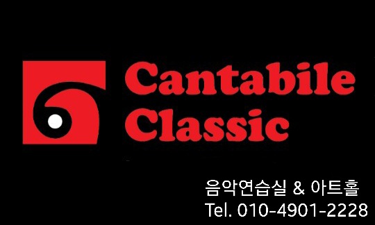 1번째 스튜디오 사진