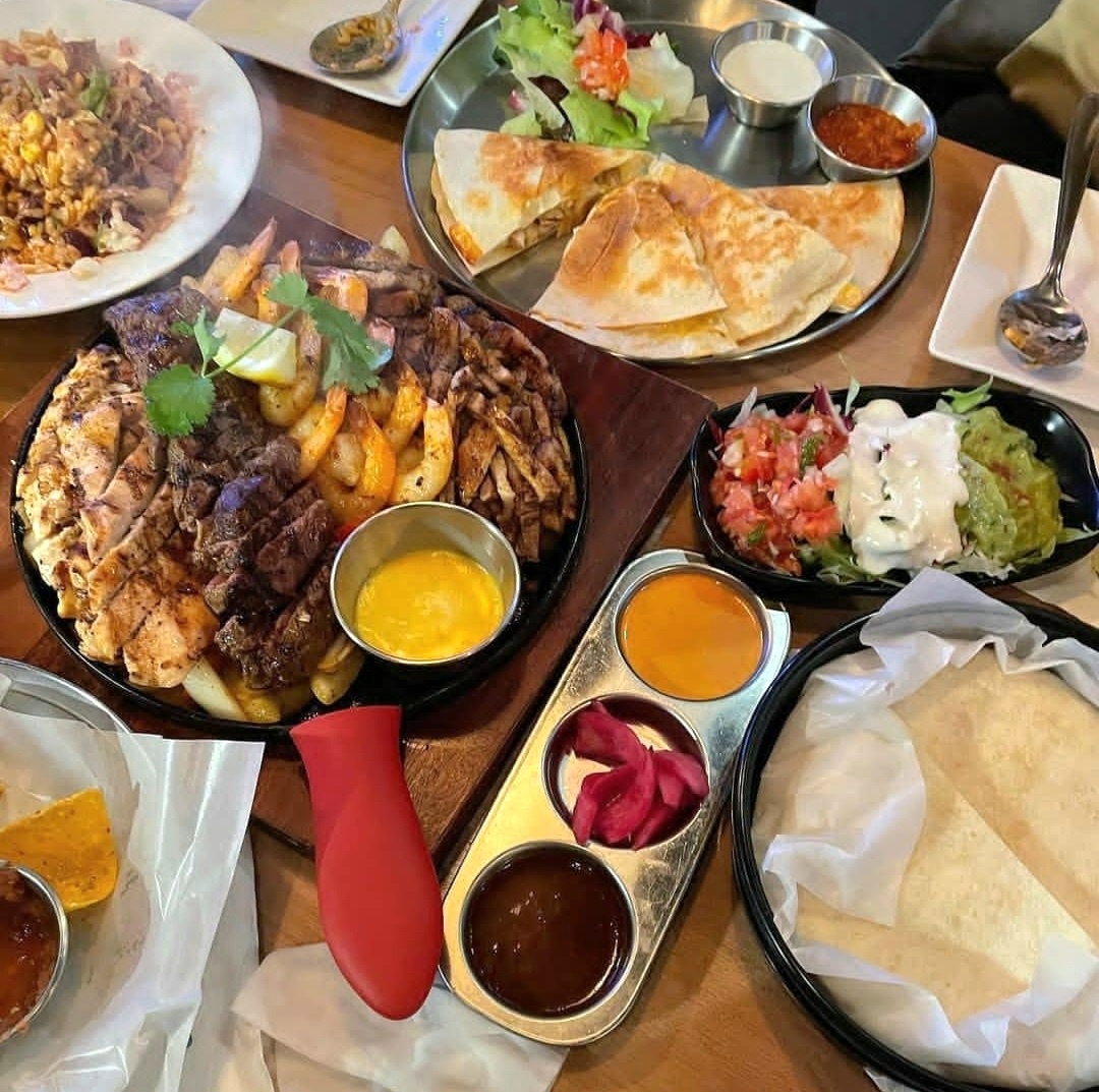 Ricotaco