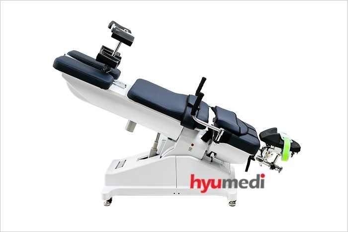 미래한의원 대표 이미지