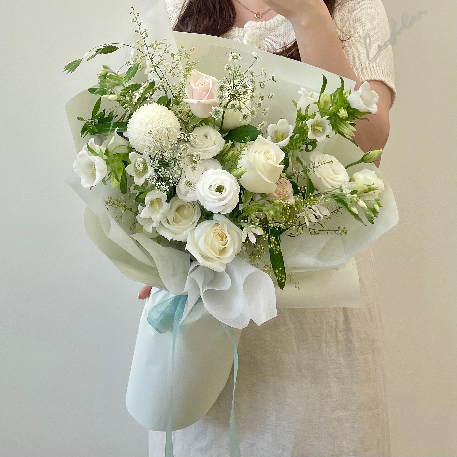 르플루플라워