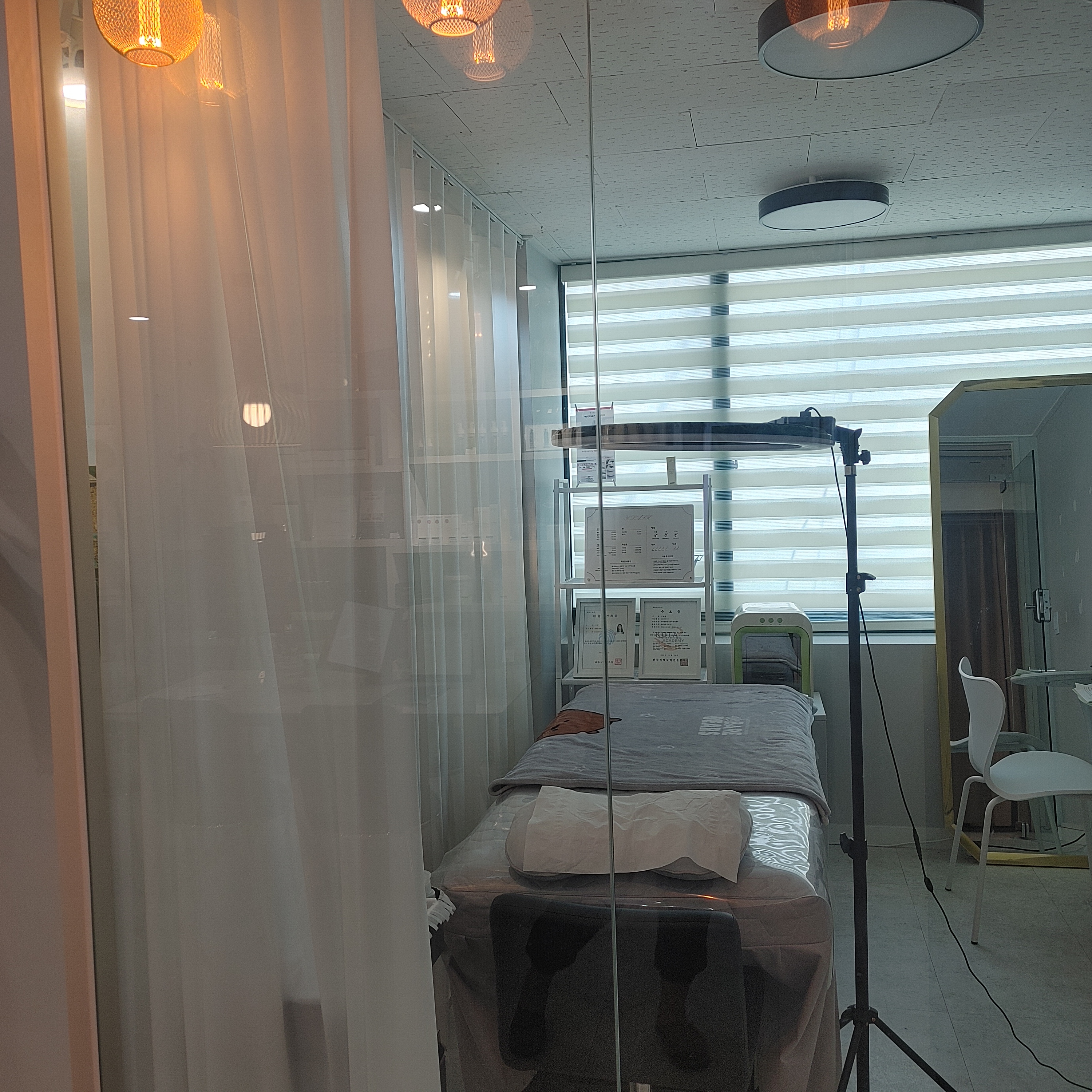 뷰 스칼프 대표 이미지