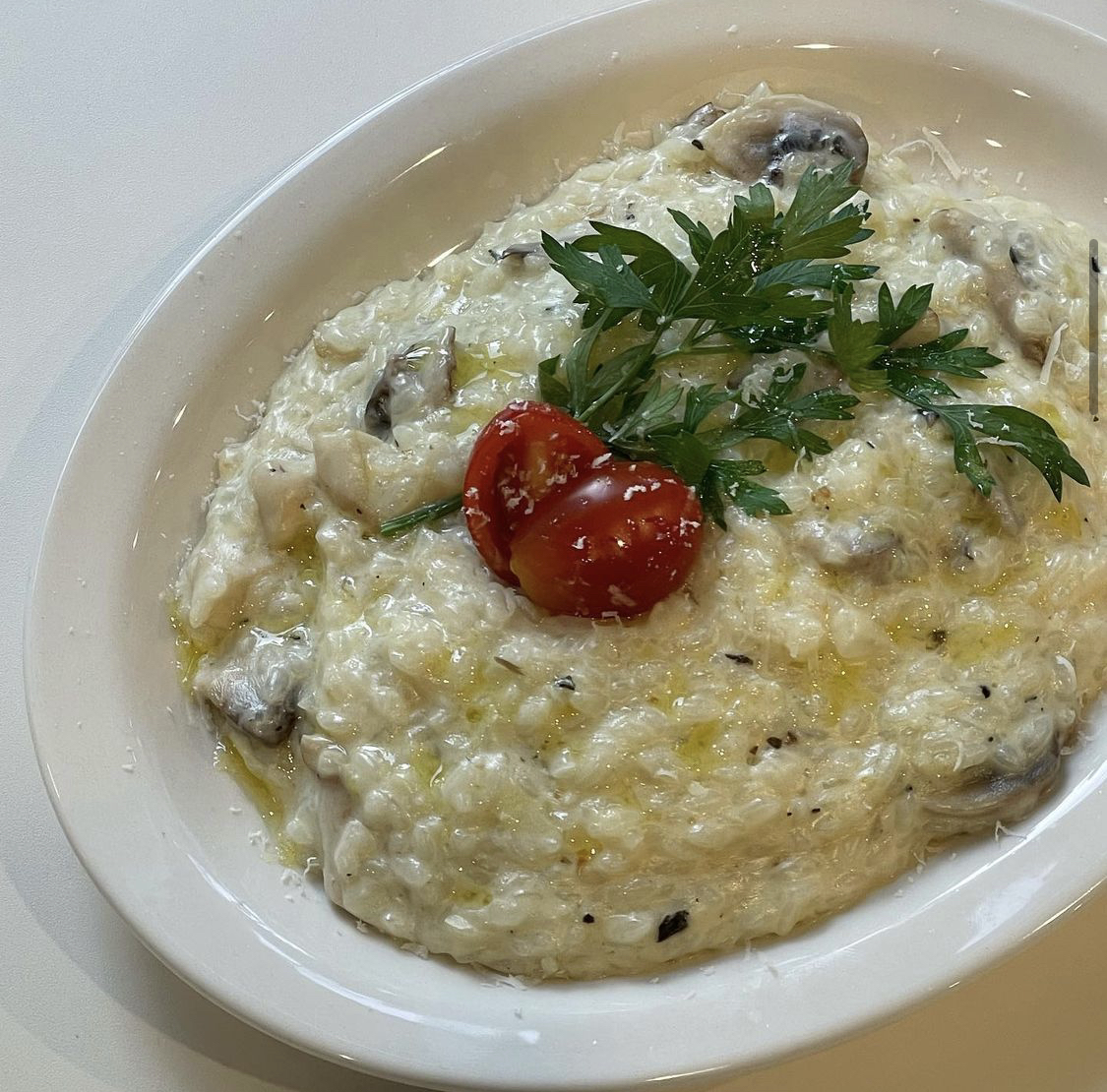 치쥬 성북천점