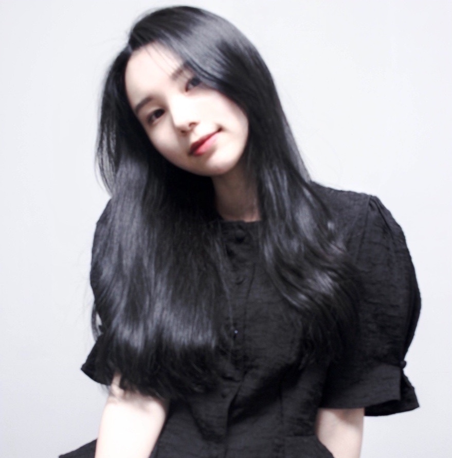 셀프사진관 흑백무드 스튜디오