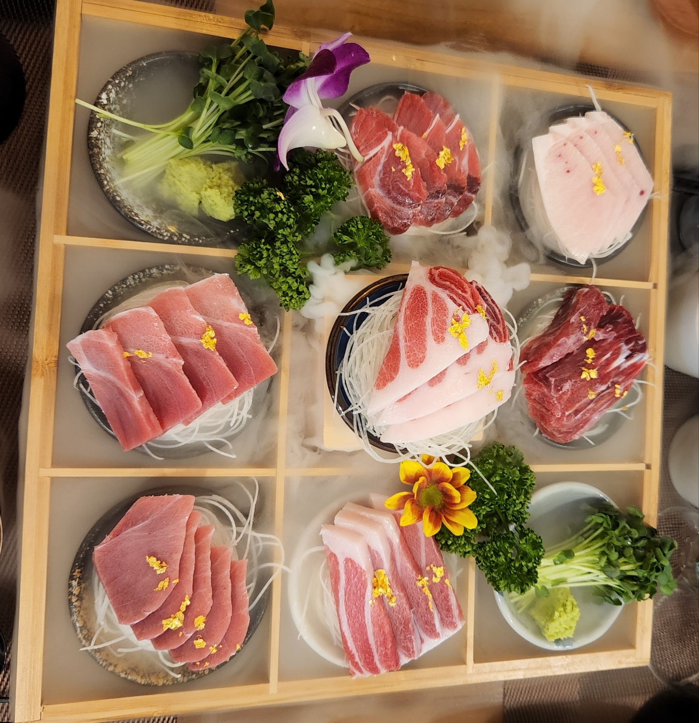 마구로훈 사진 8