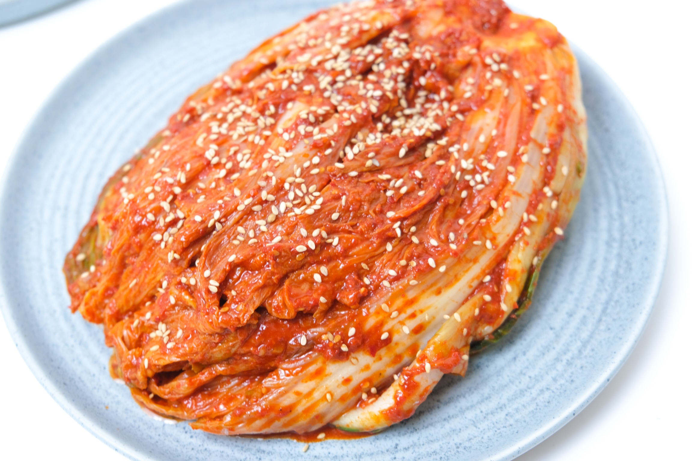 돈 식당 나주혁신점