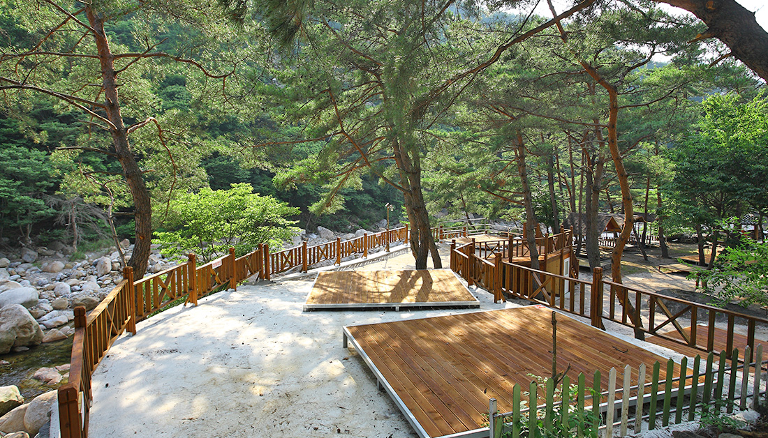 청산별곡