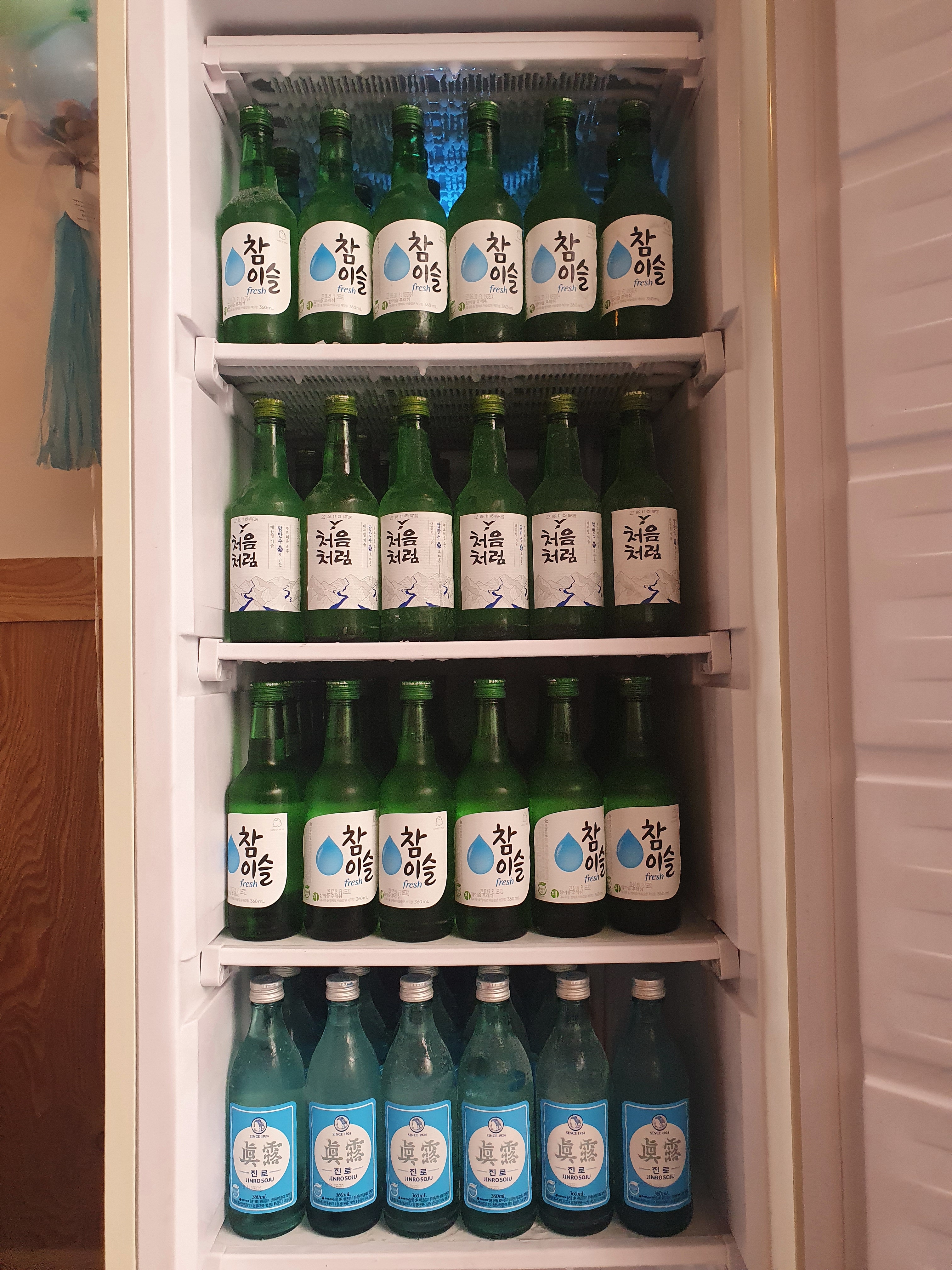 작은집 대표 이미지