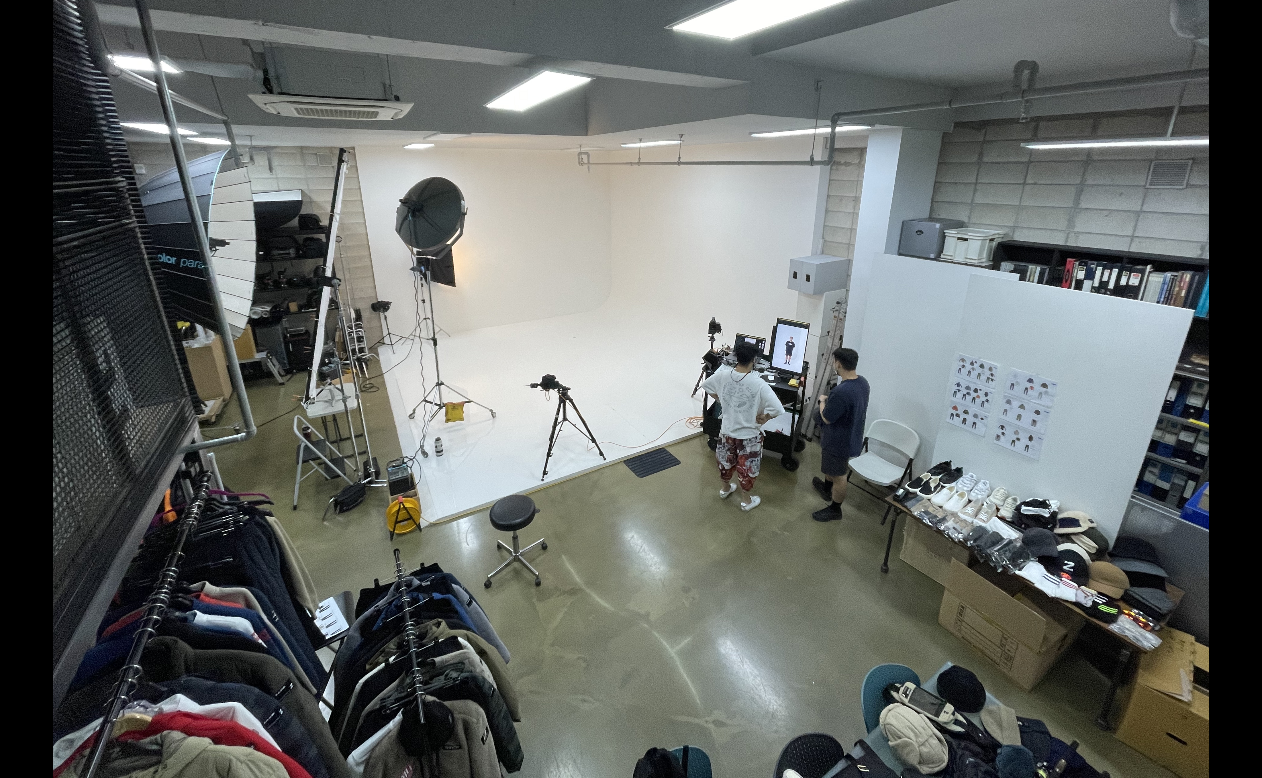 마노스튜디오