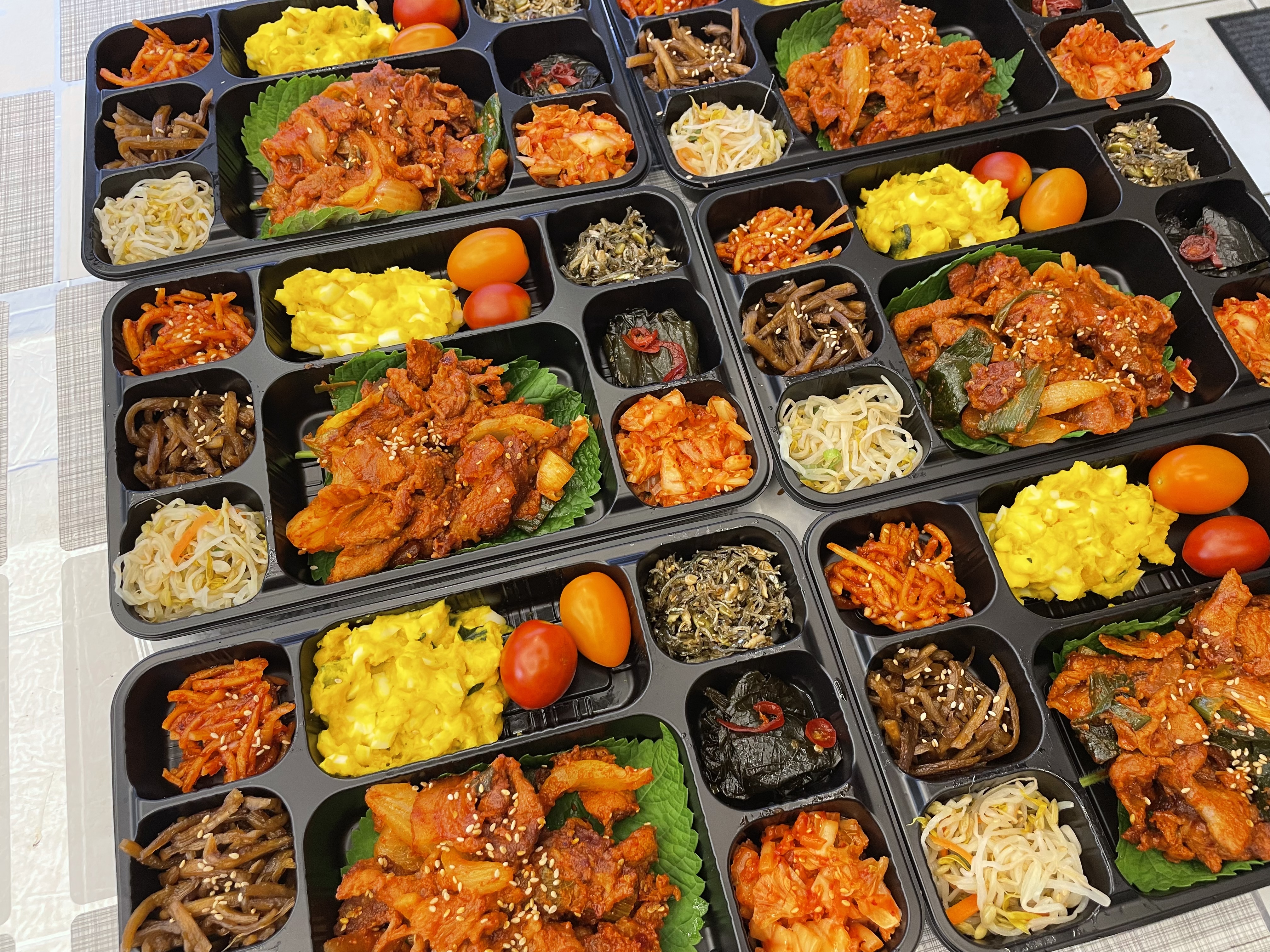 미복찬방