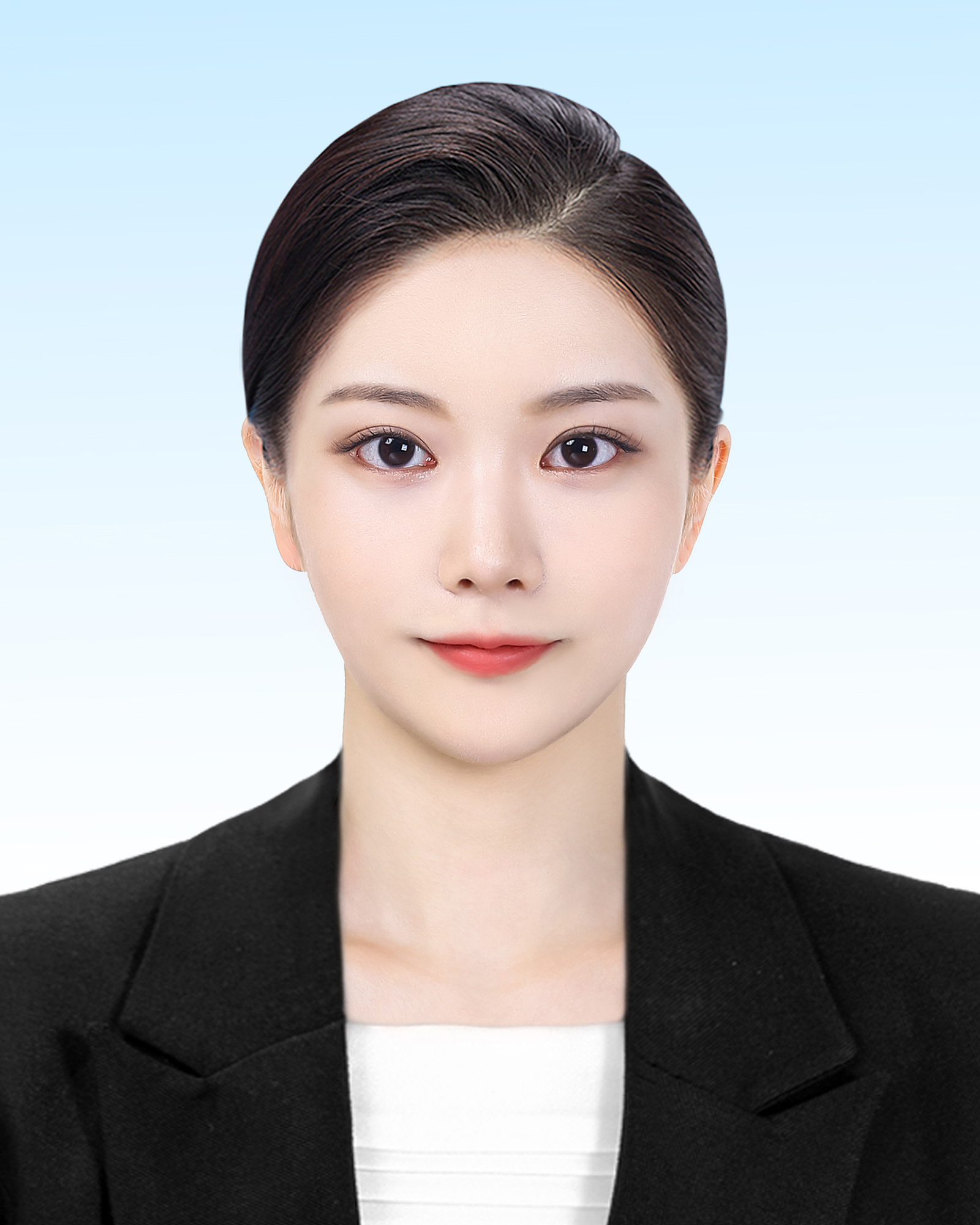 남포동 사진관 알라딘 스튜디오