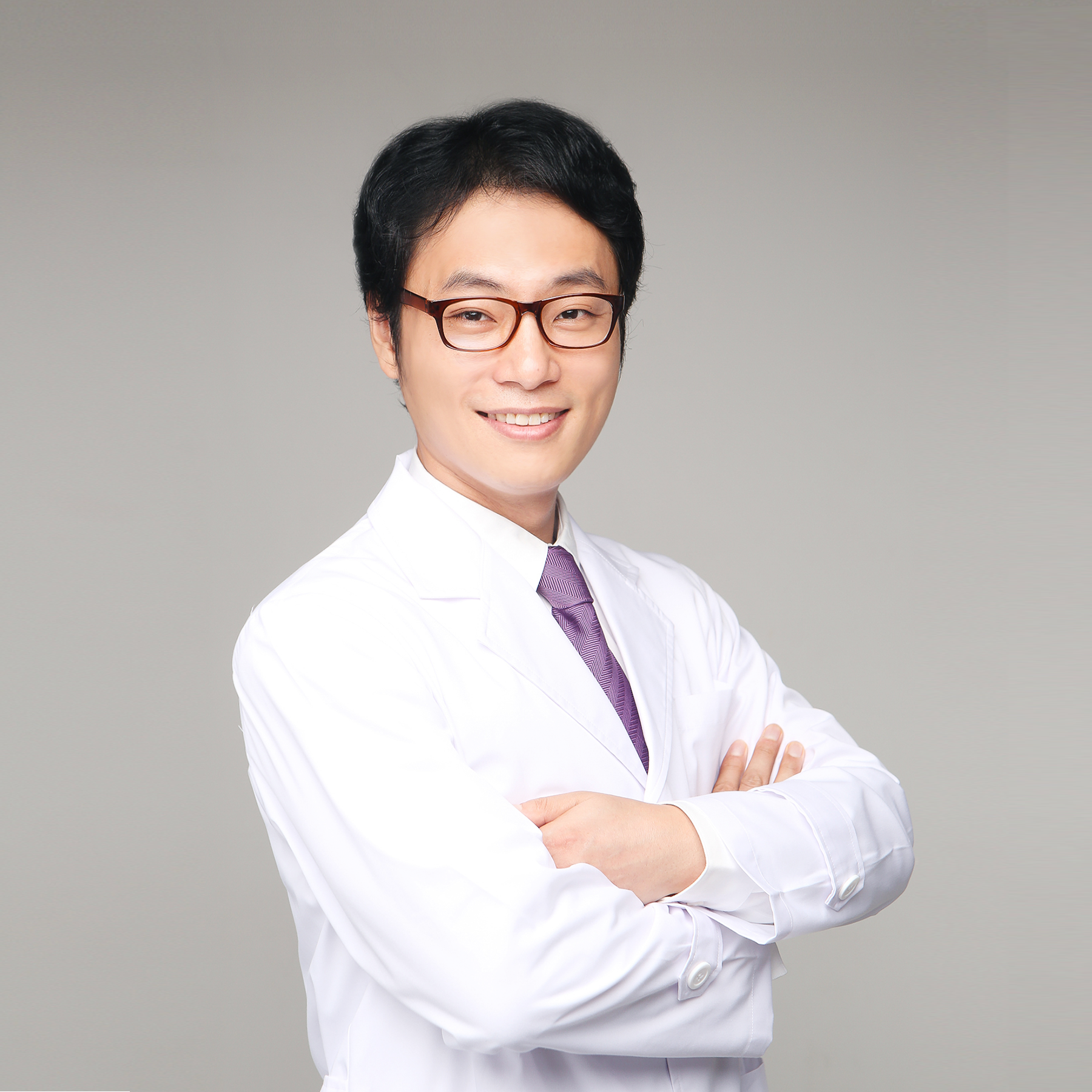 나비솔한의원 부산해운대 대표 이미지