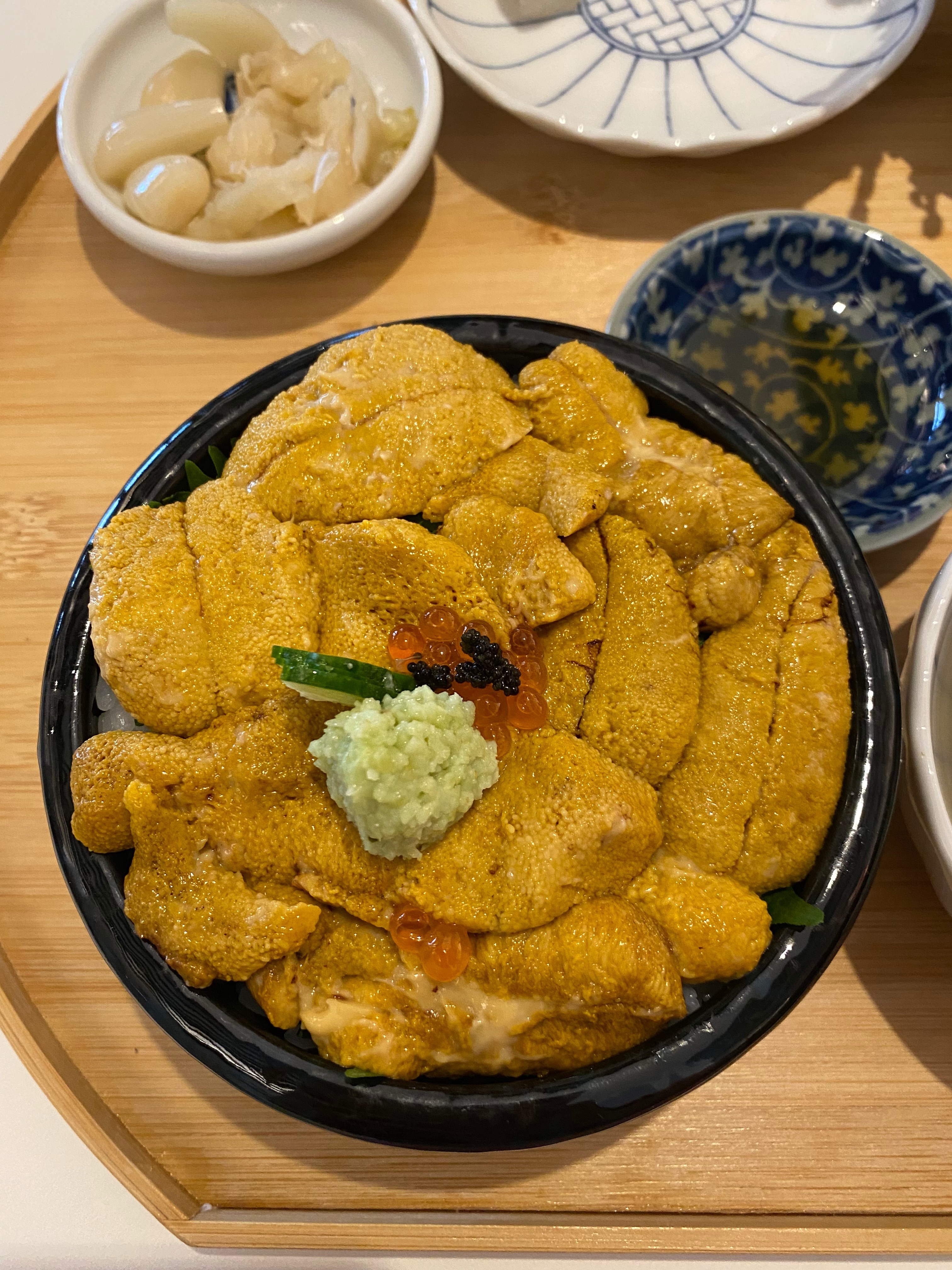 경주동
