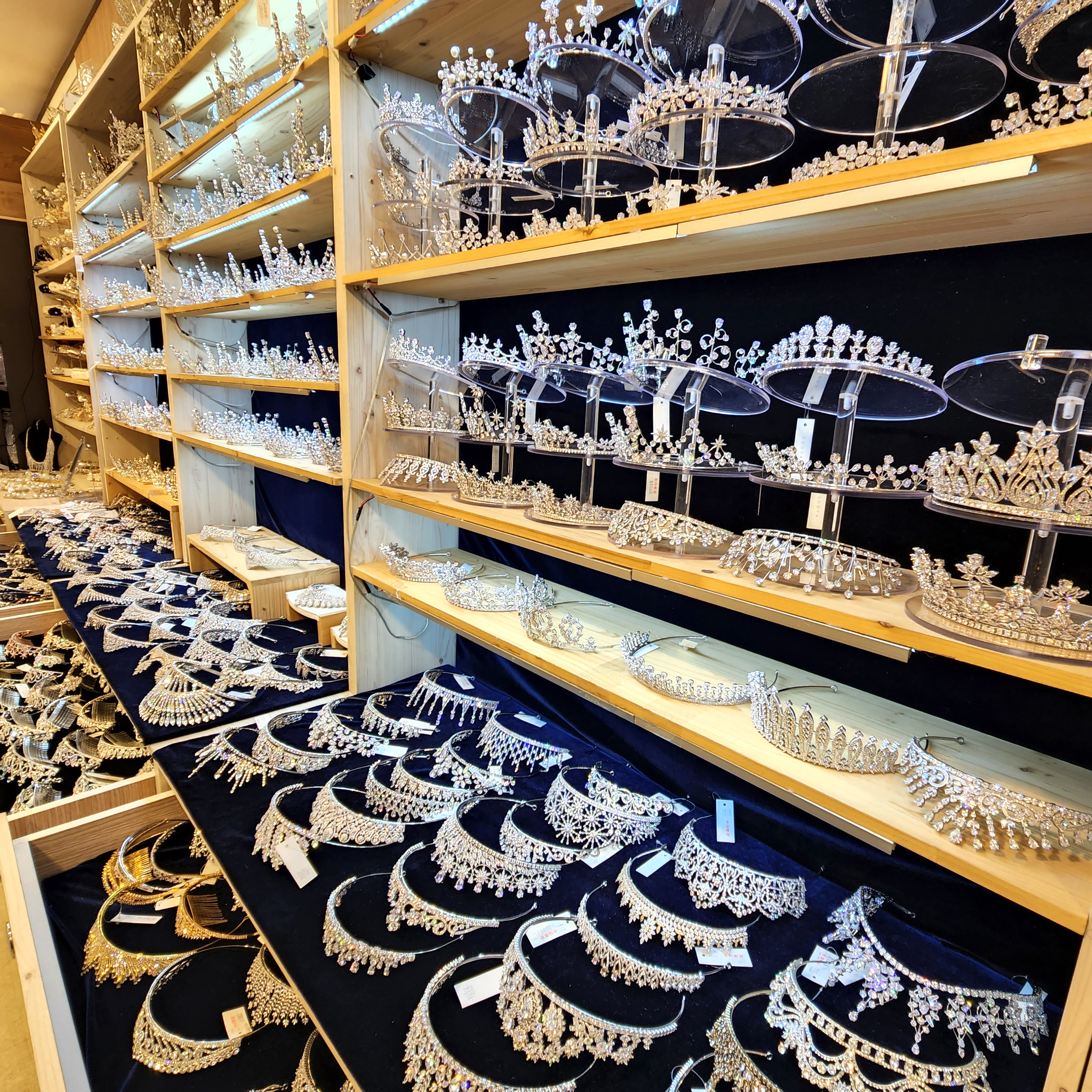 수야 대표 이미지