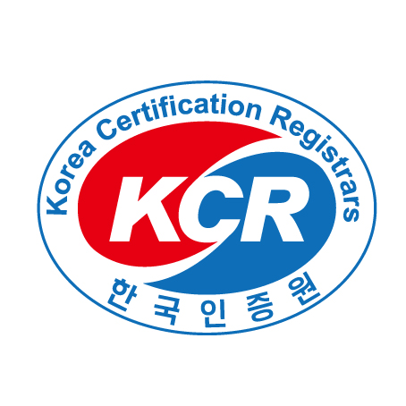 한국인증원
