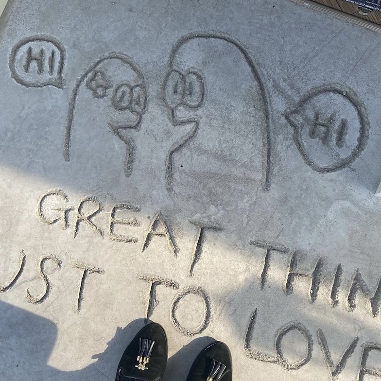 쁘릭 대표 이미지