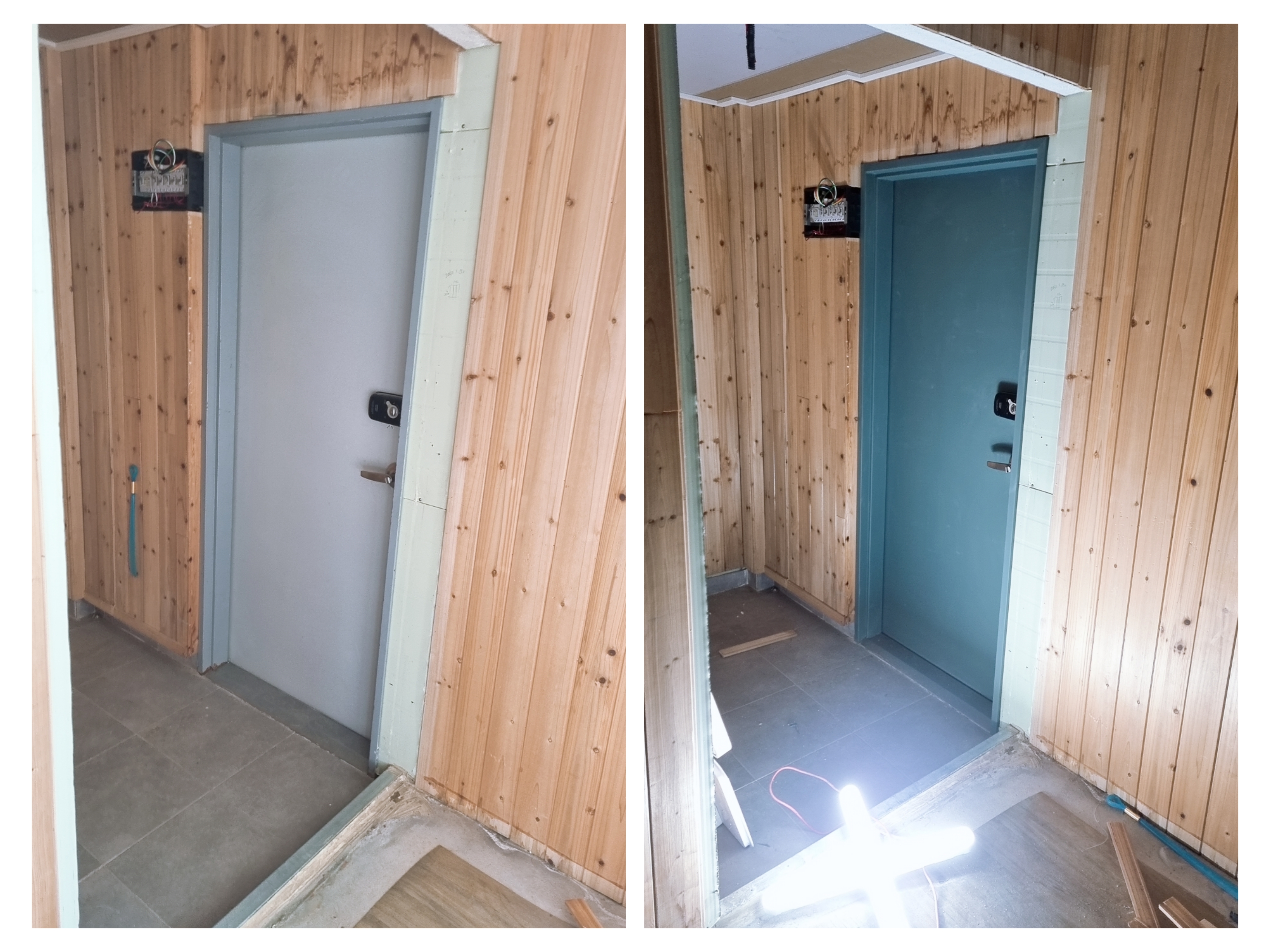 ON인테리어필름 대표 이미지