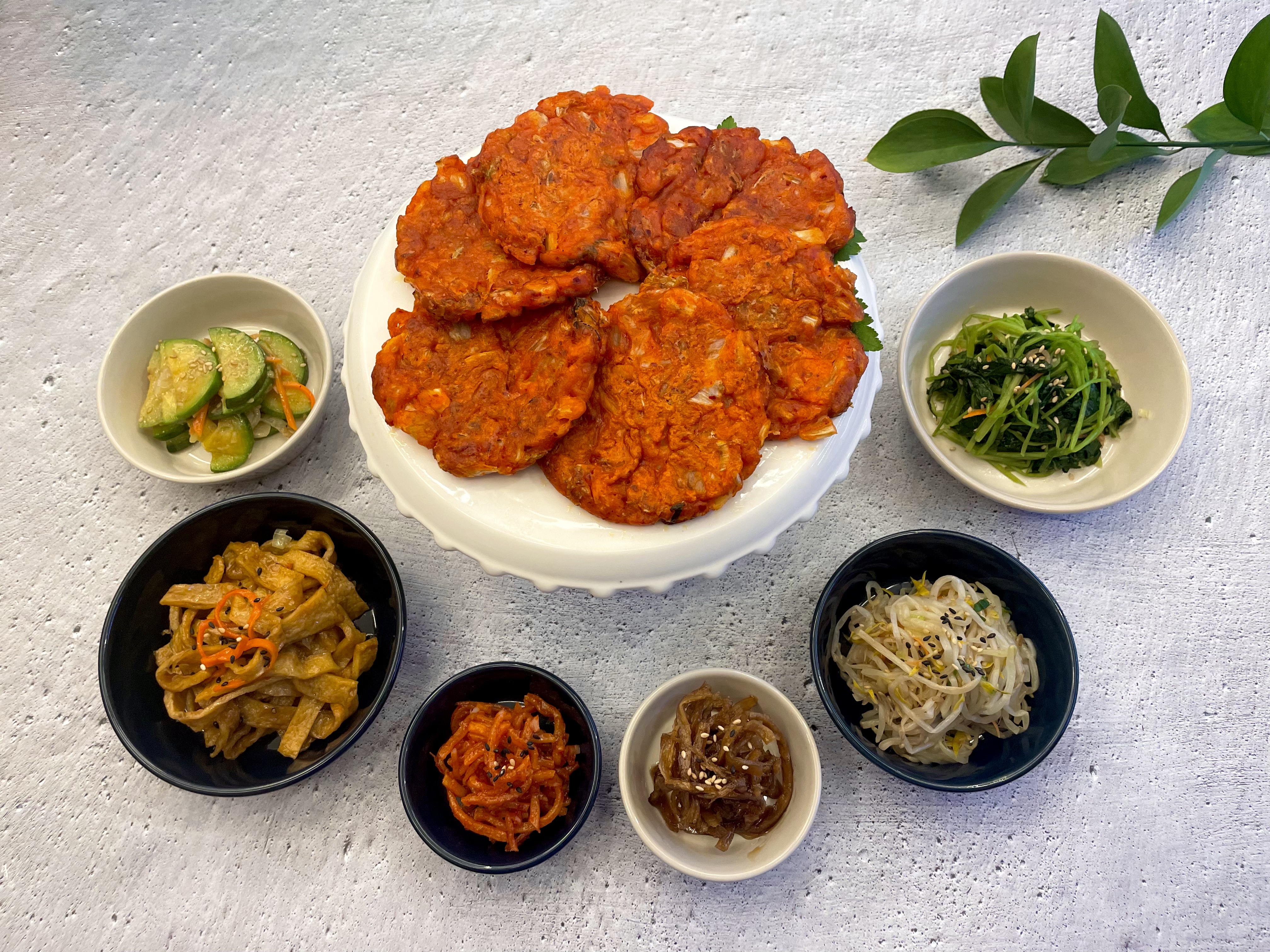 미복찬방