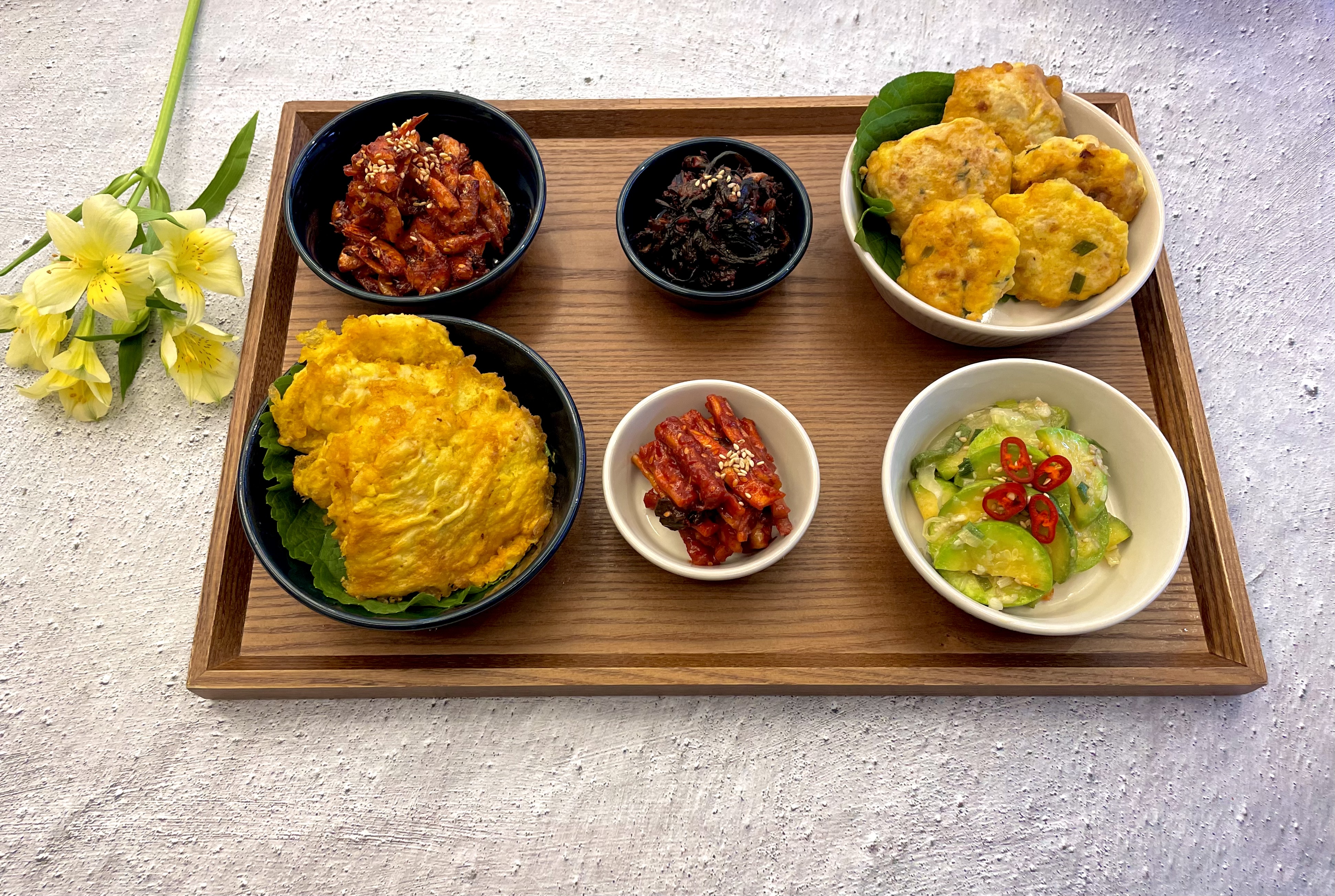 미복찬방