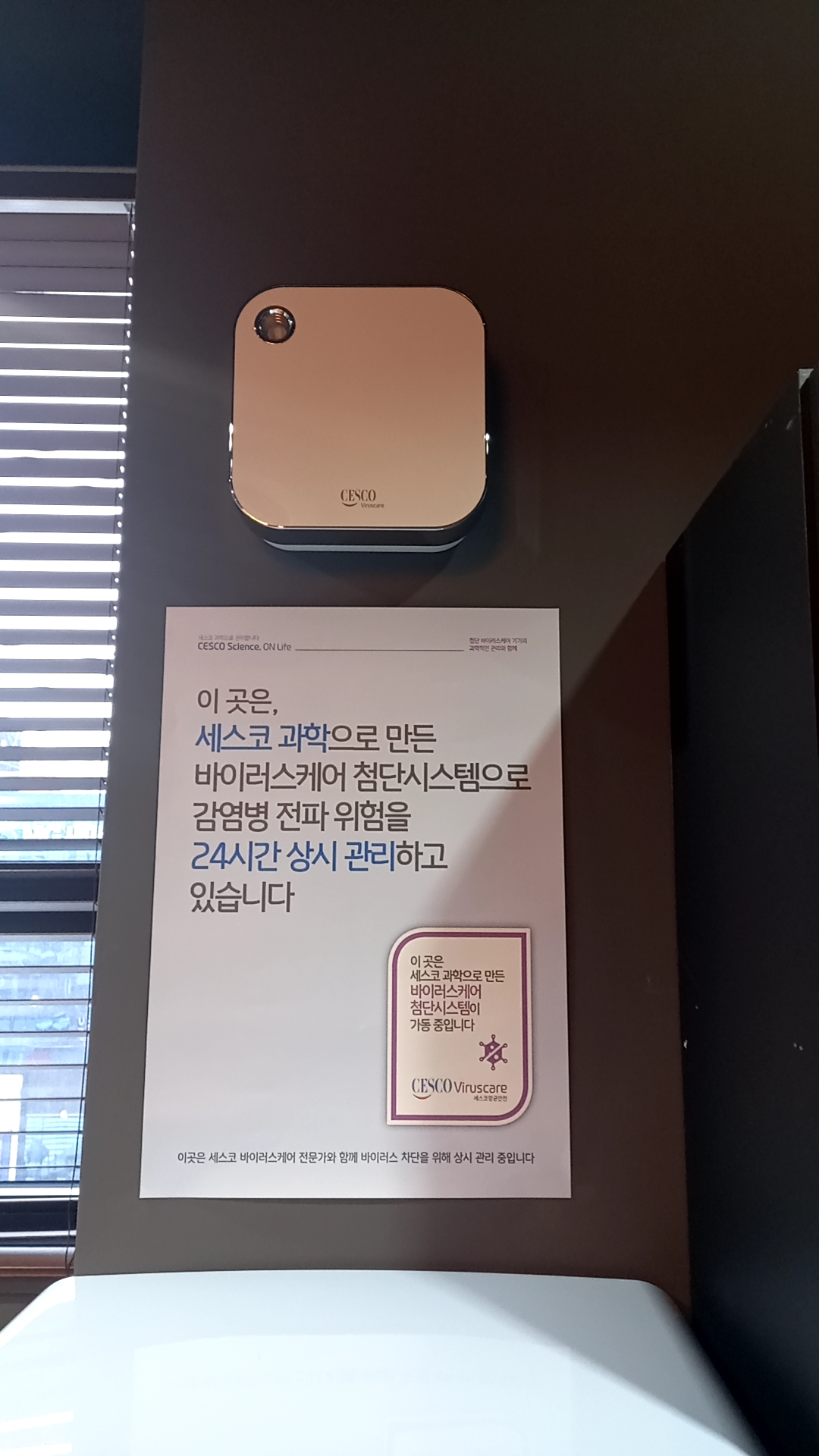 업체사진