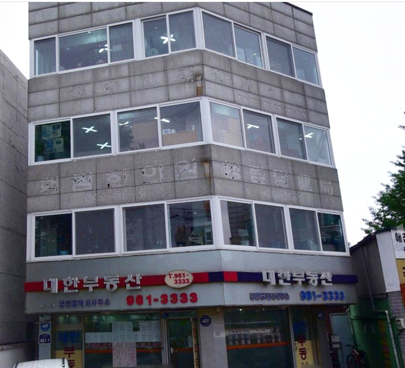 세렉밀링센터 치과기공소 대표 이미지