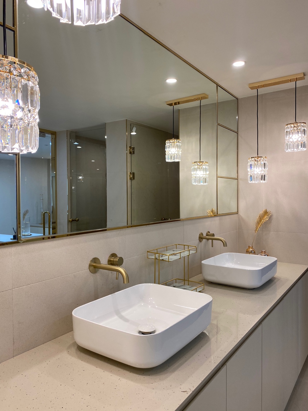 HN스파 코리아나호텔점 대표 이미지