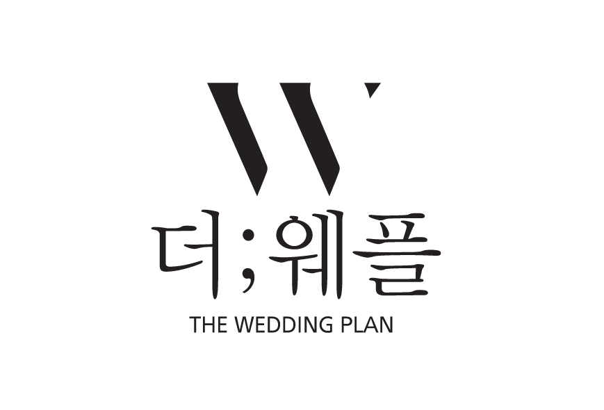 더웨플