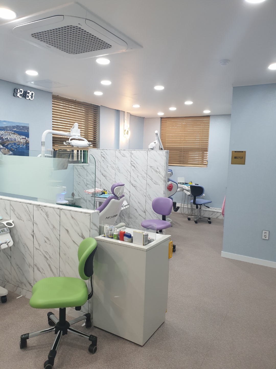 한마음치과의원 대표 이미지