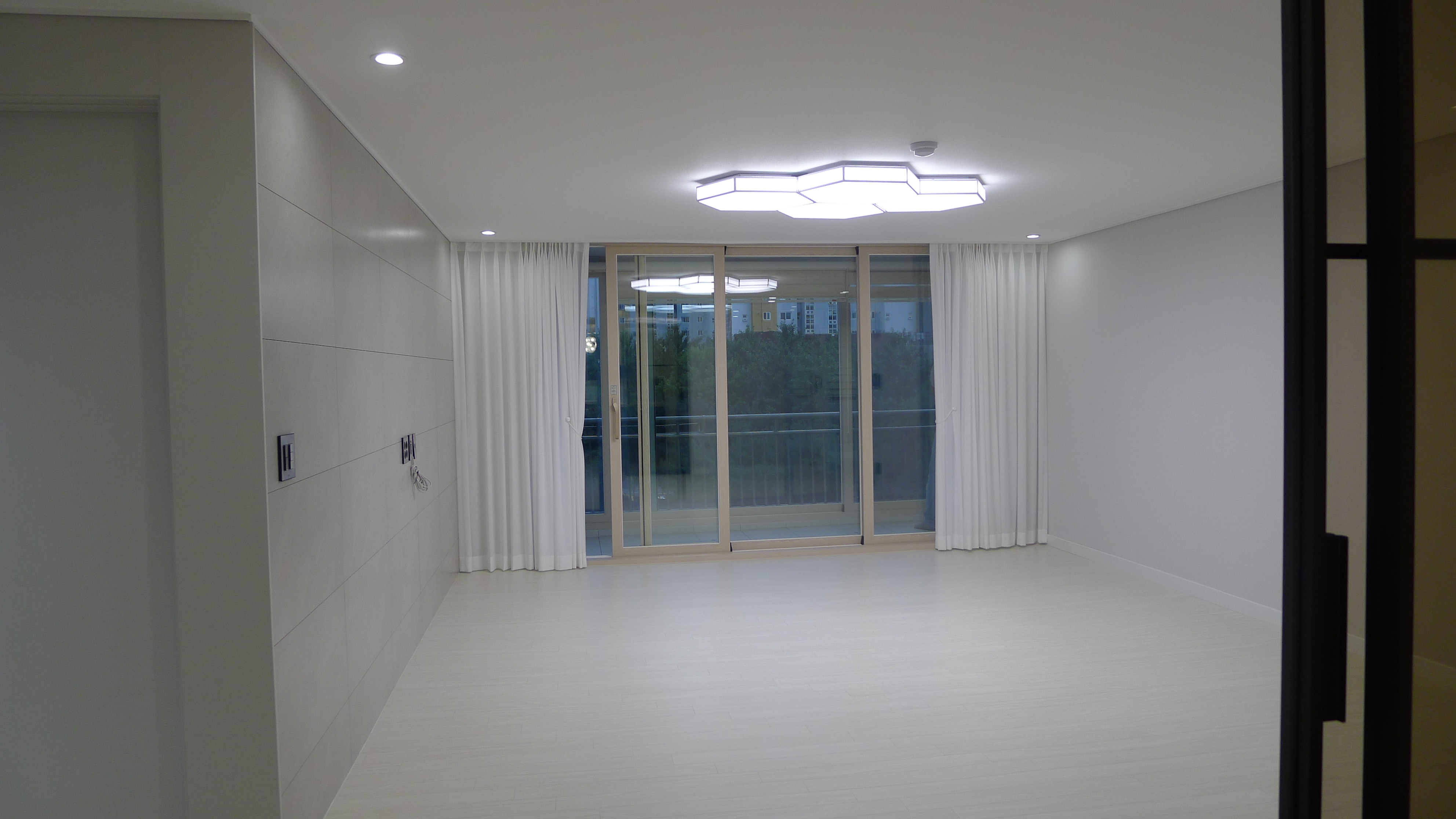 원디자인 대표 이미지