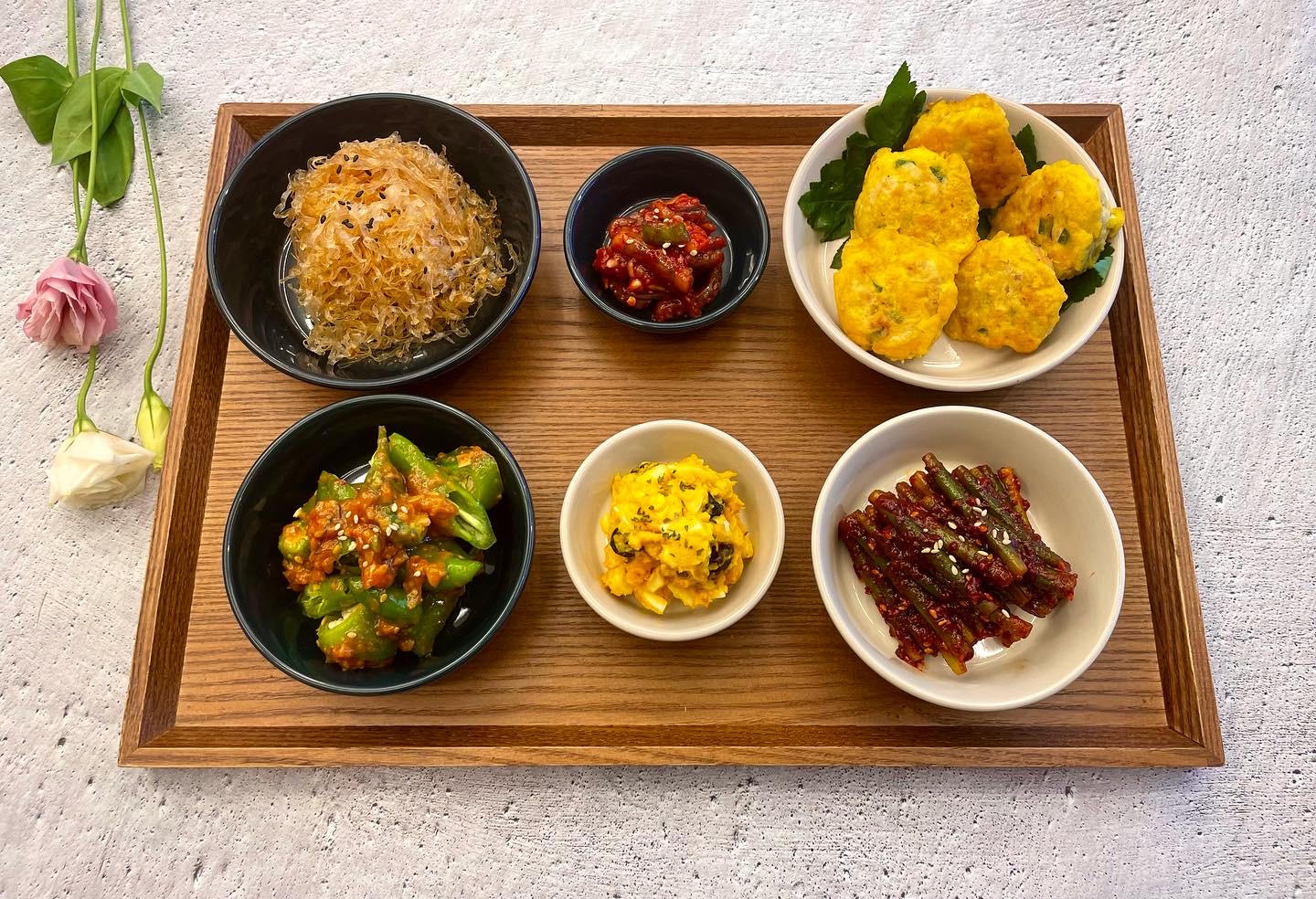 미복찬방