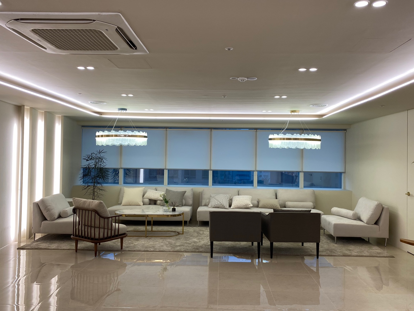 HN스파 대표 이미지