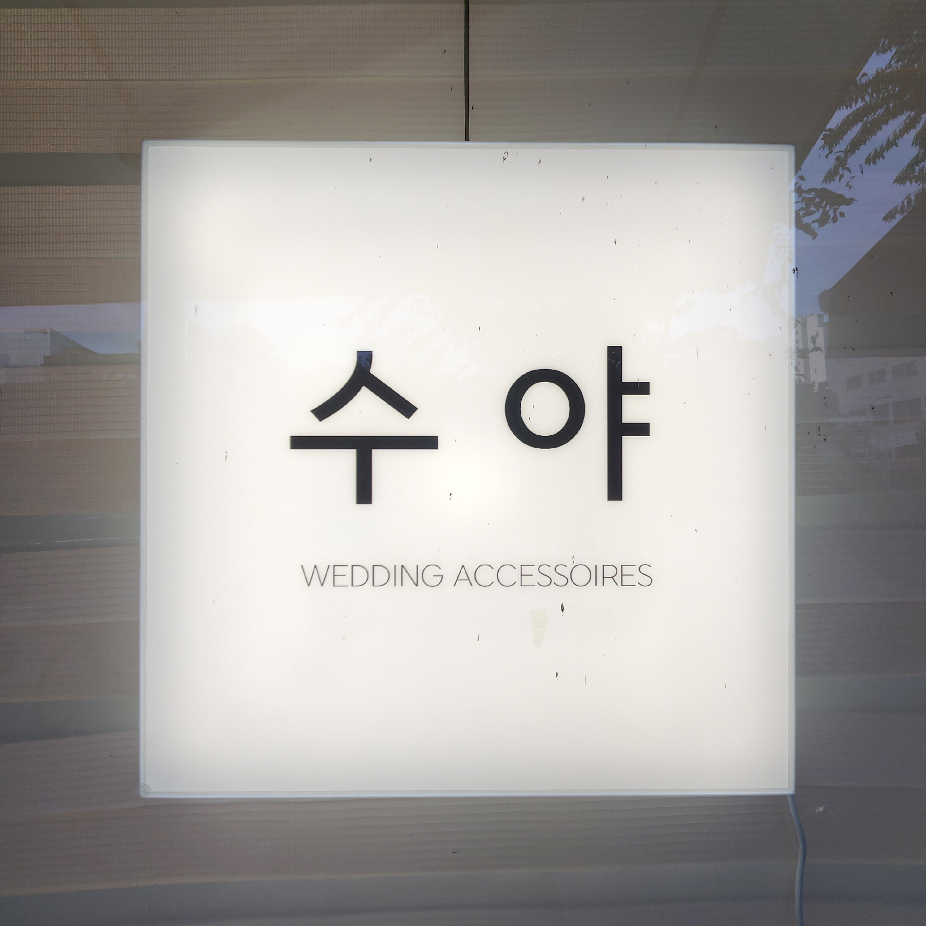 수야 대표 이미지