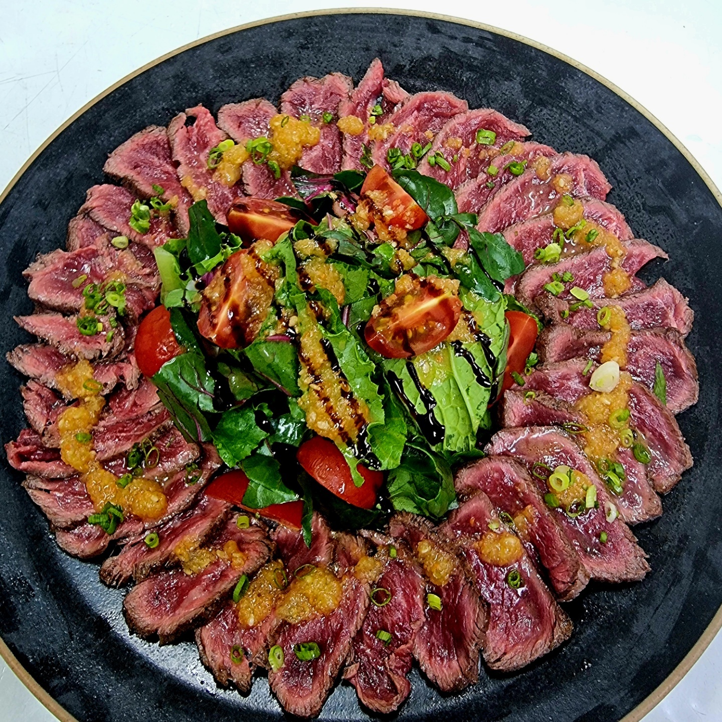 이자카야 카엔 도안동본점