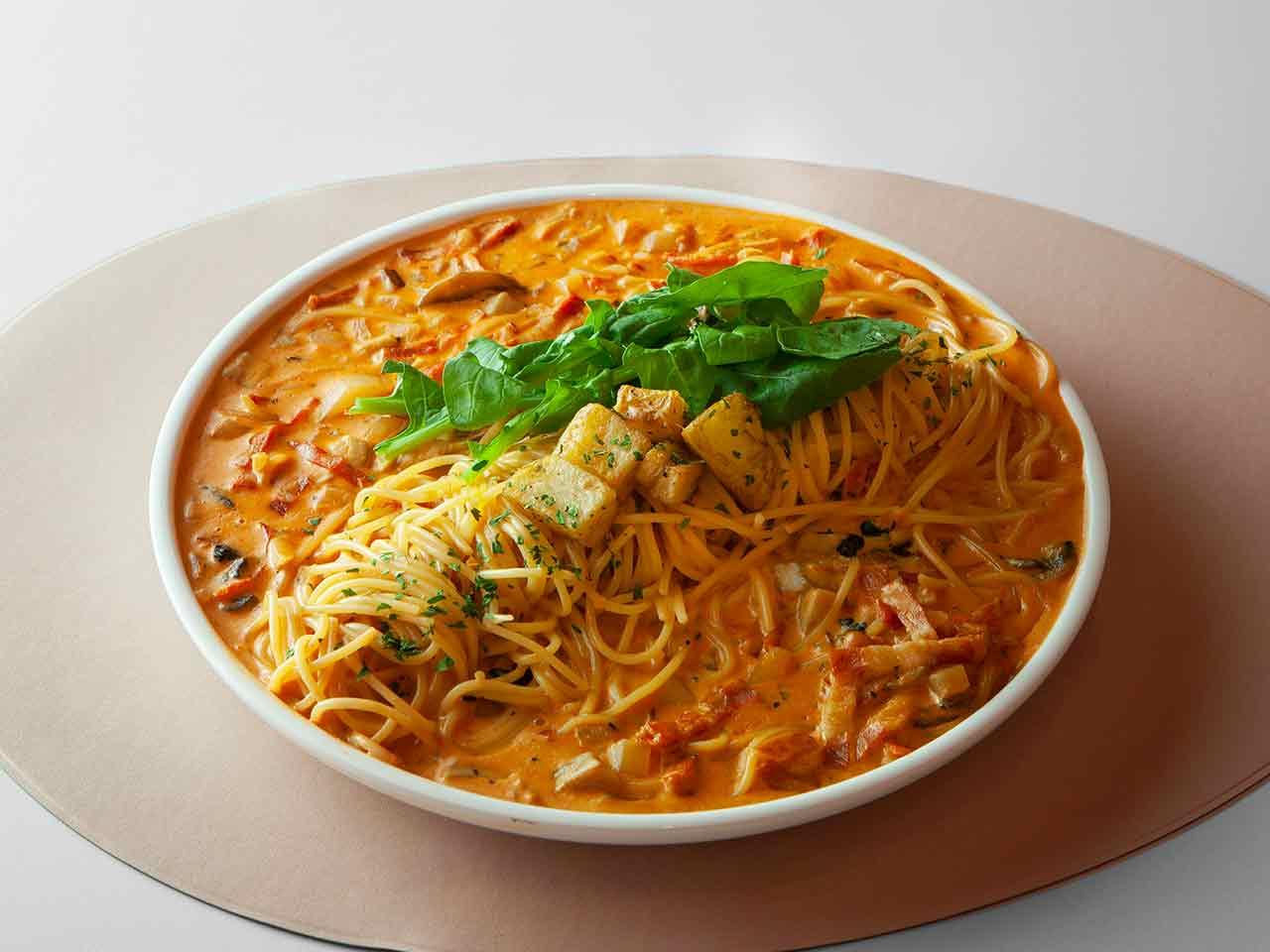 뽁식당 구월점 3