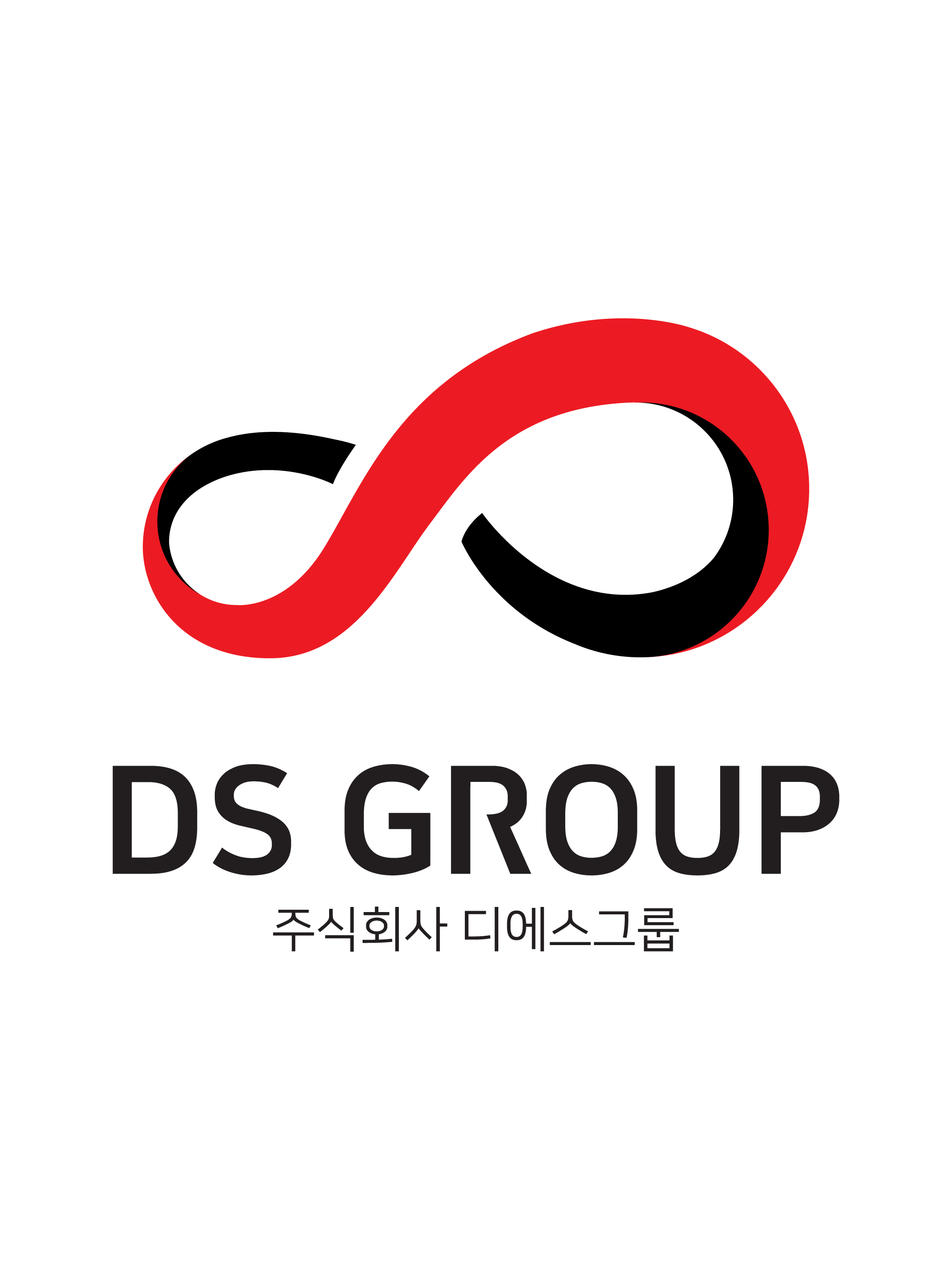 디에스그룹