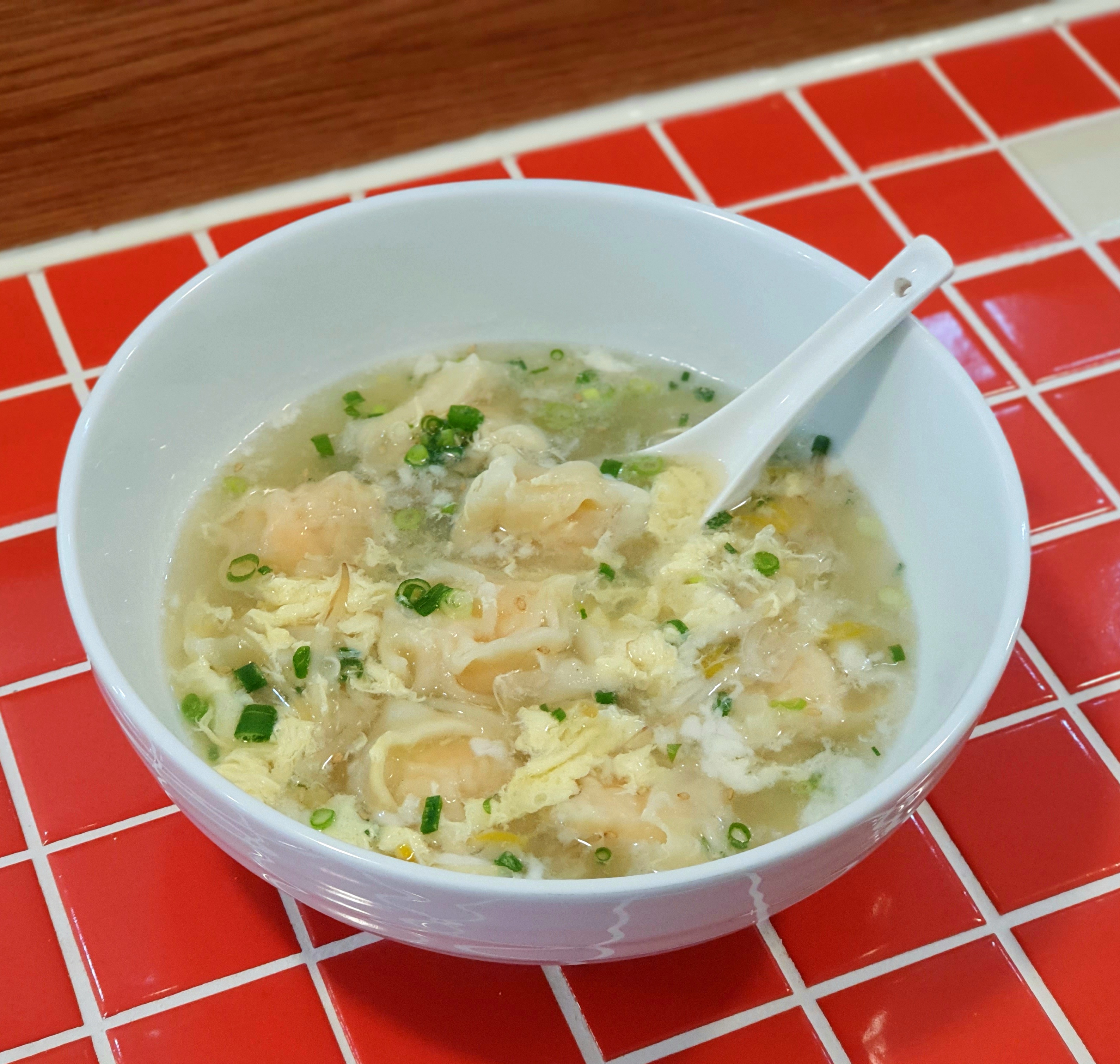 송죽약방