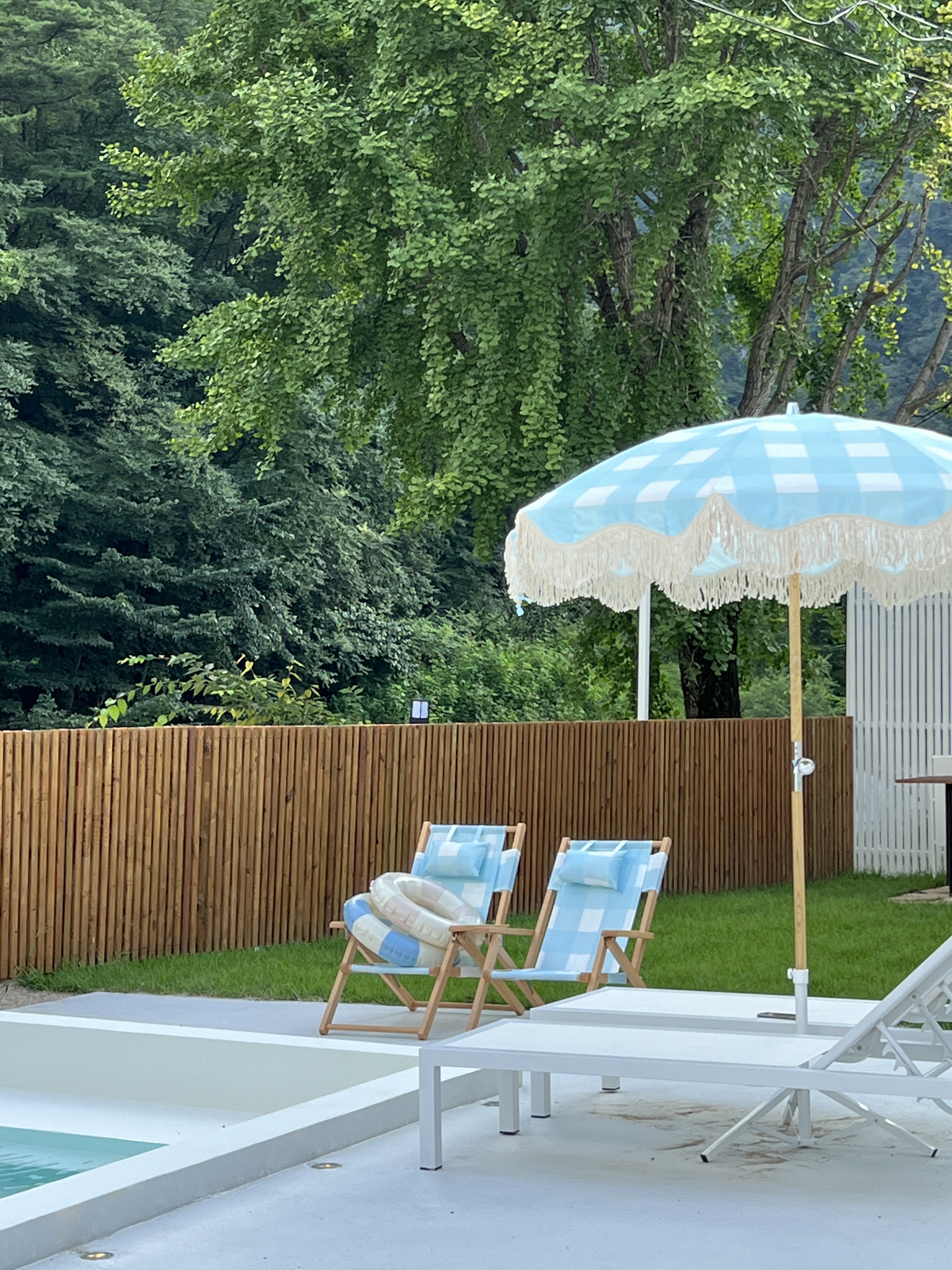 하이브빌리지 사진 2