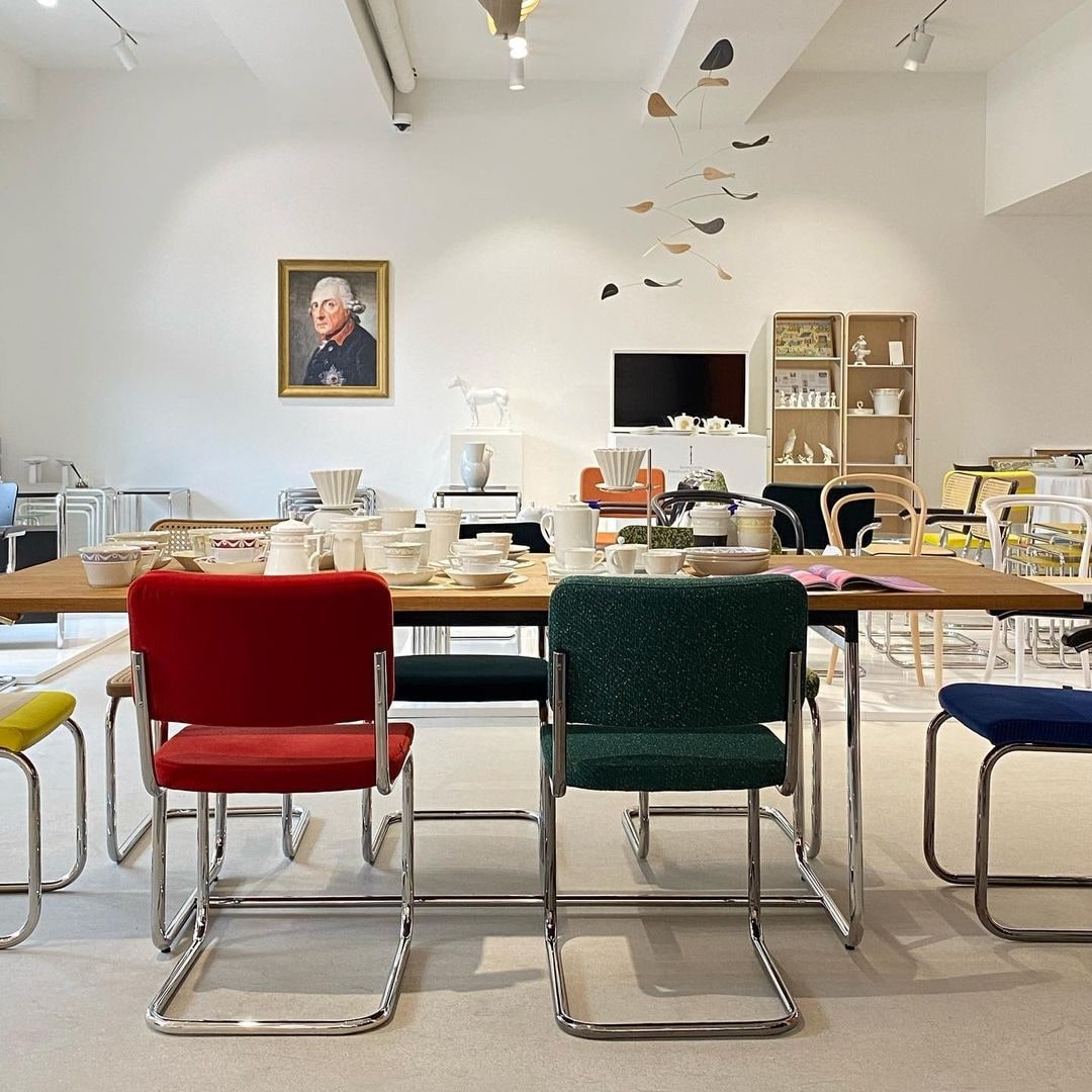 빌라에이트 대표 이미지