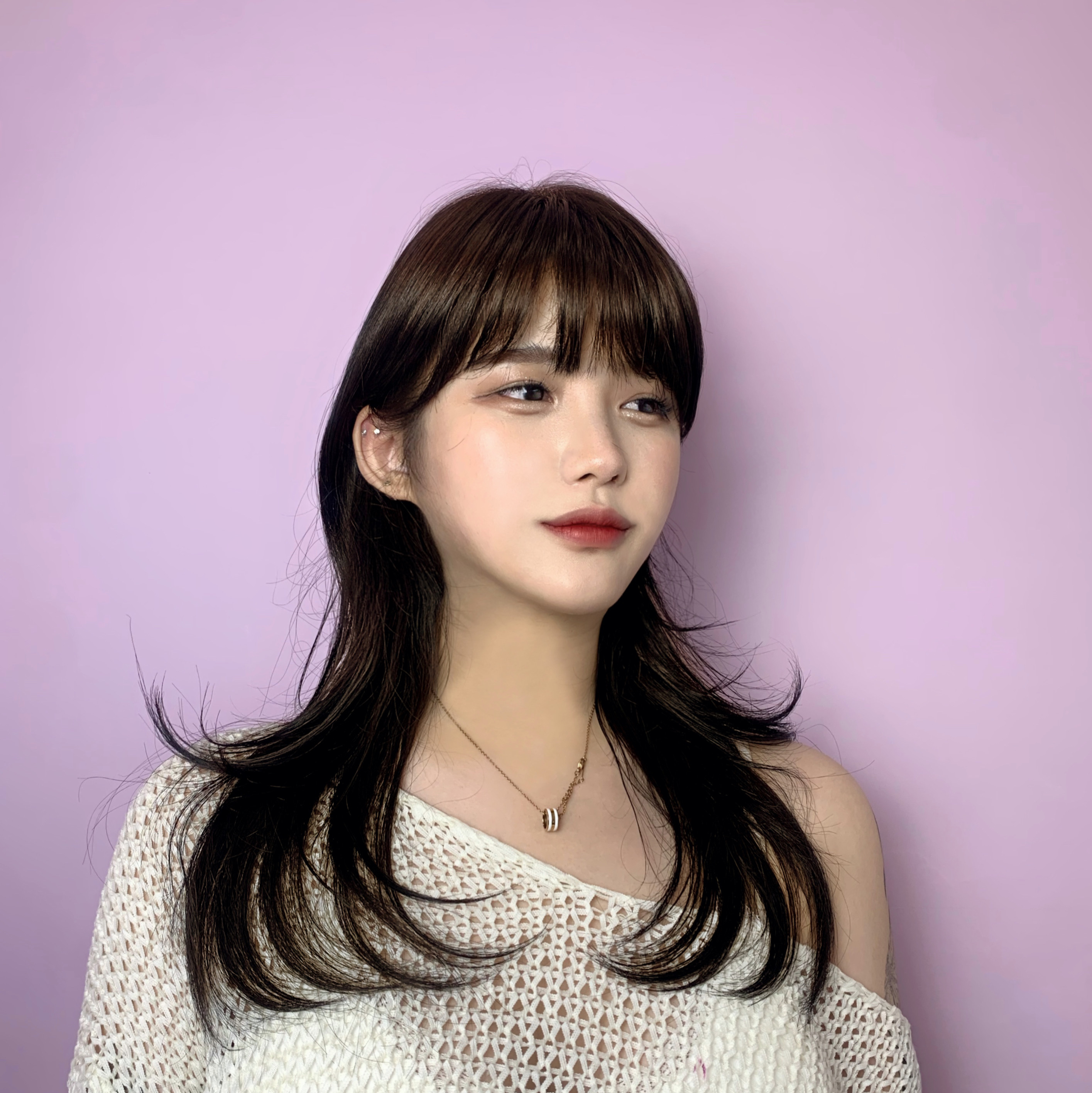 살롱더디엠