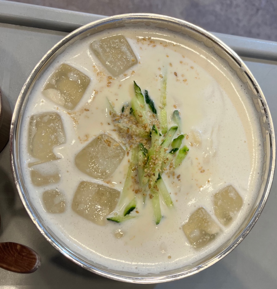 희야네 대표 이미지