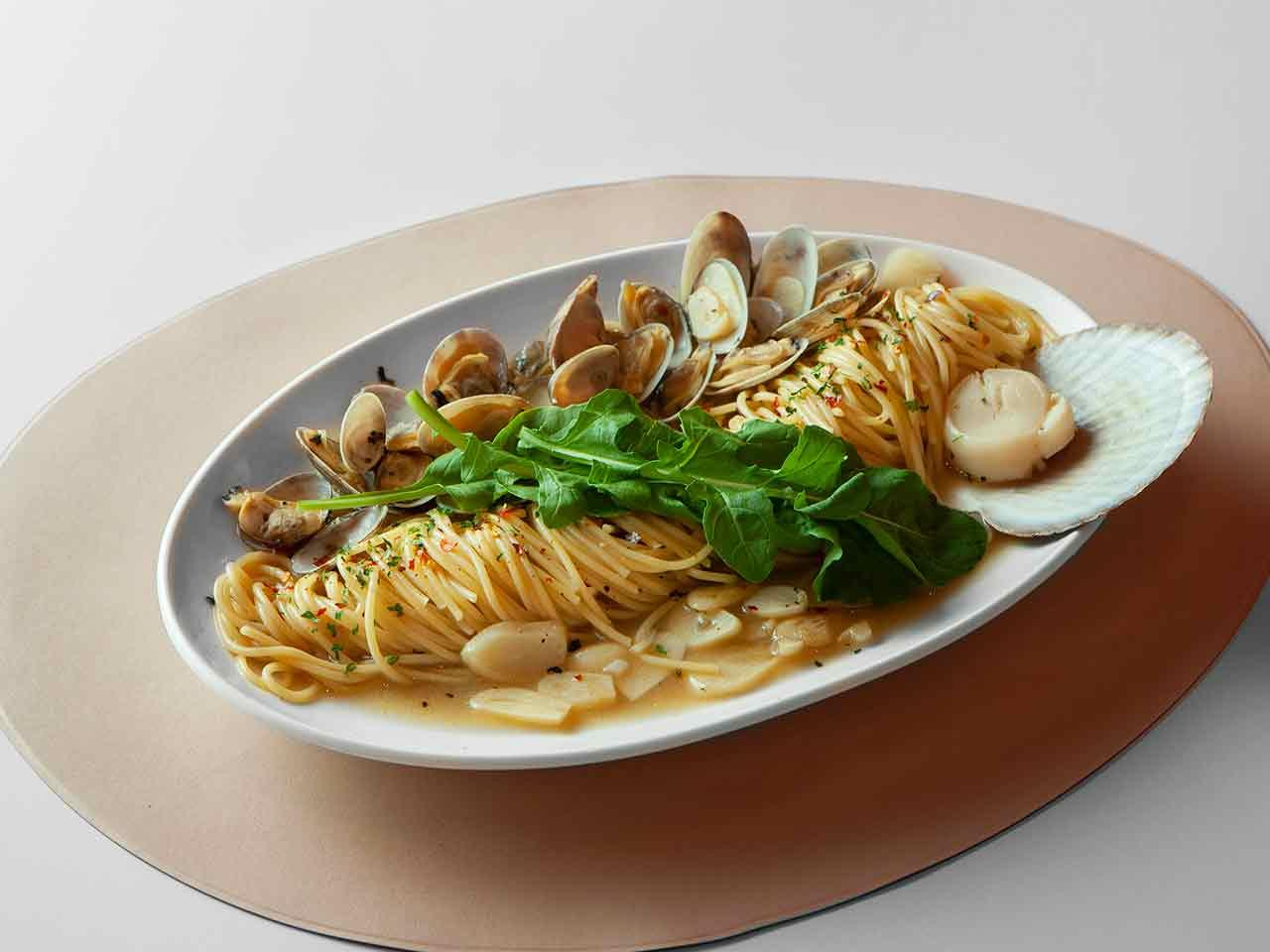 뽁식당 구월점 인천 애견맛집