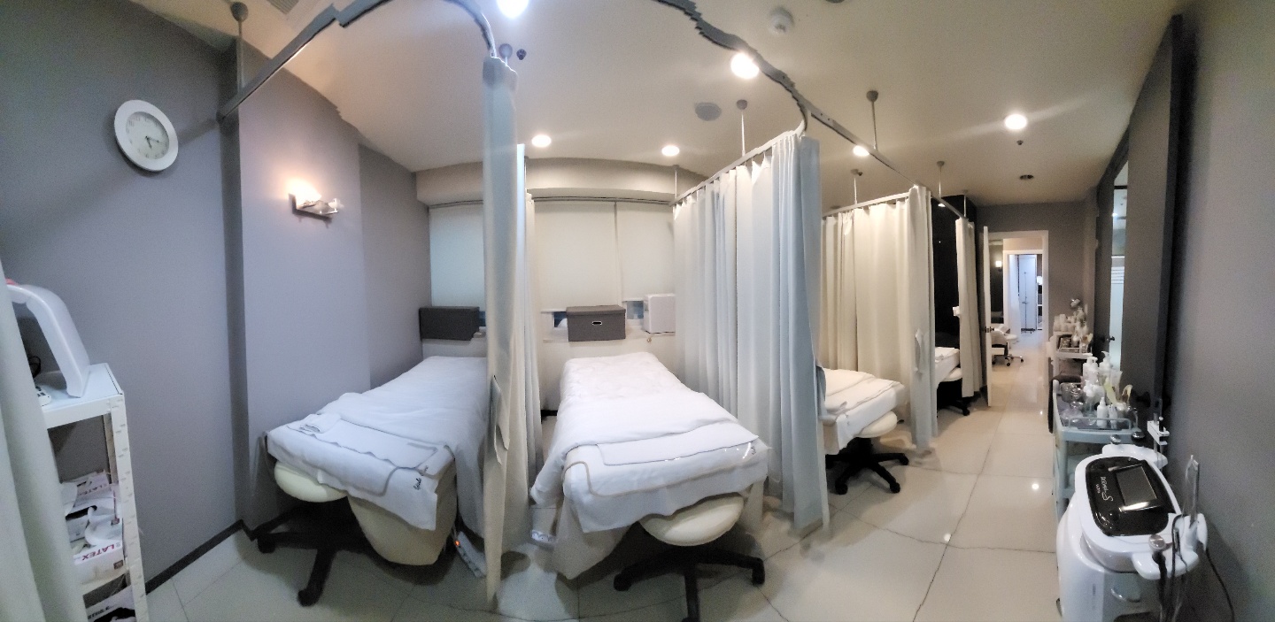 과천예일의원 대표 이미지