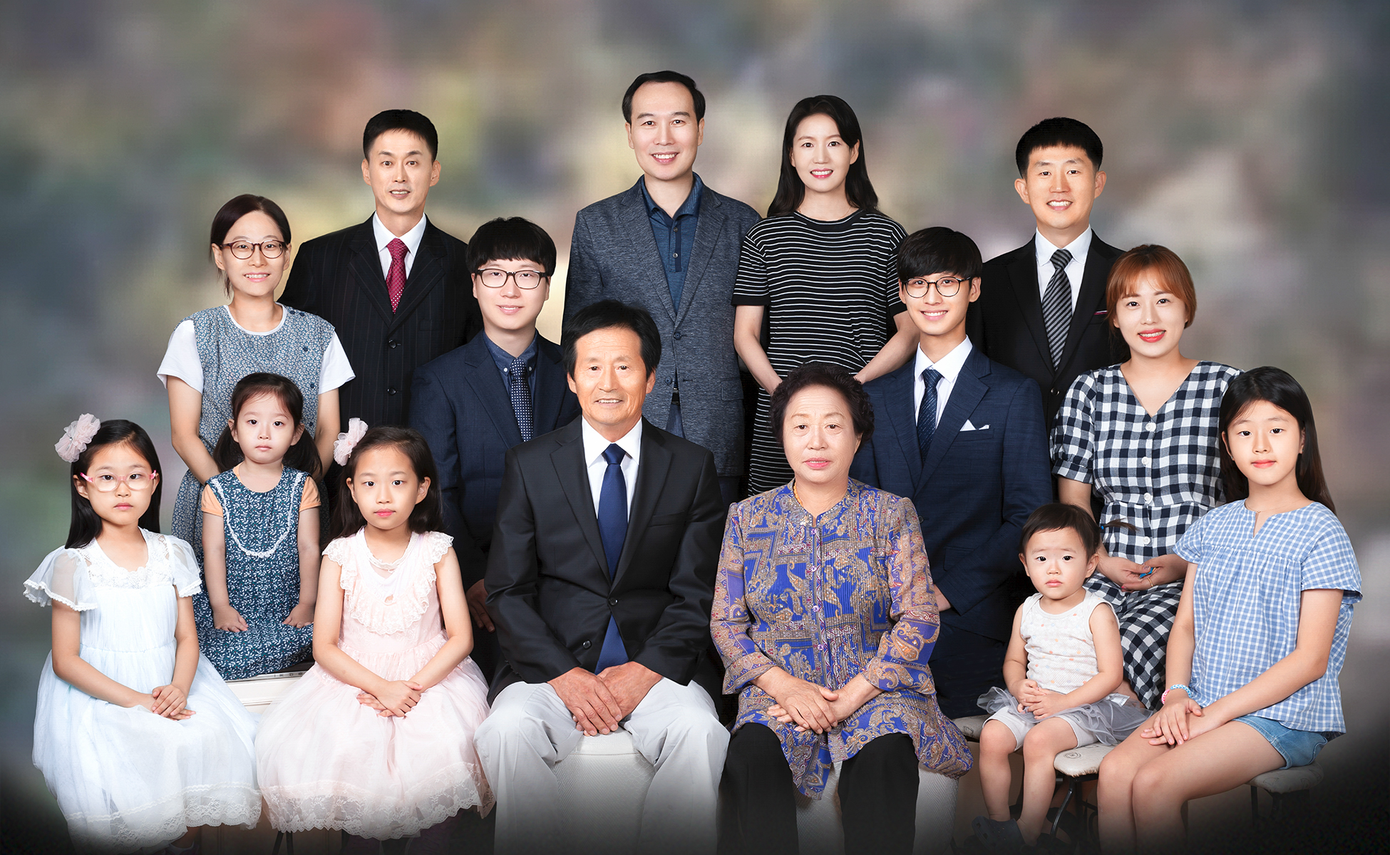 광장사진관