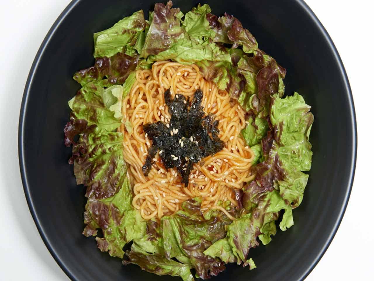153구포국수 연신내역점