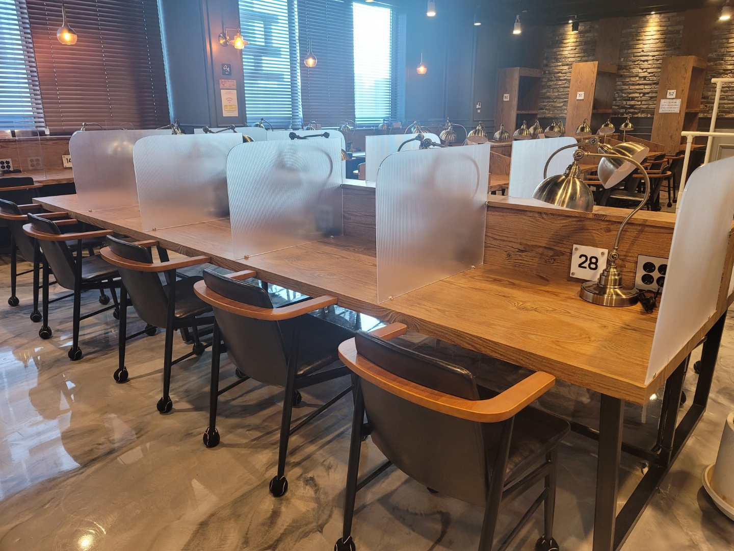 업체사진