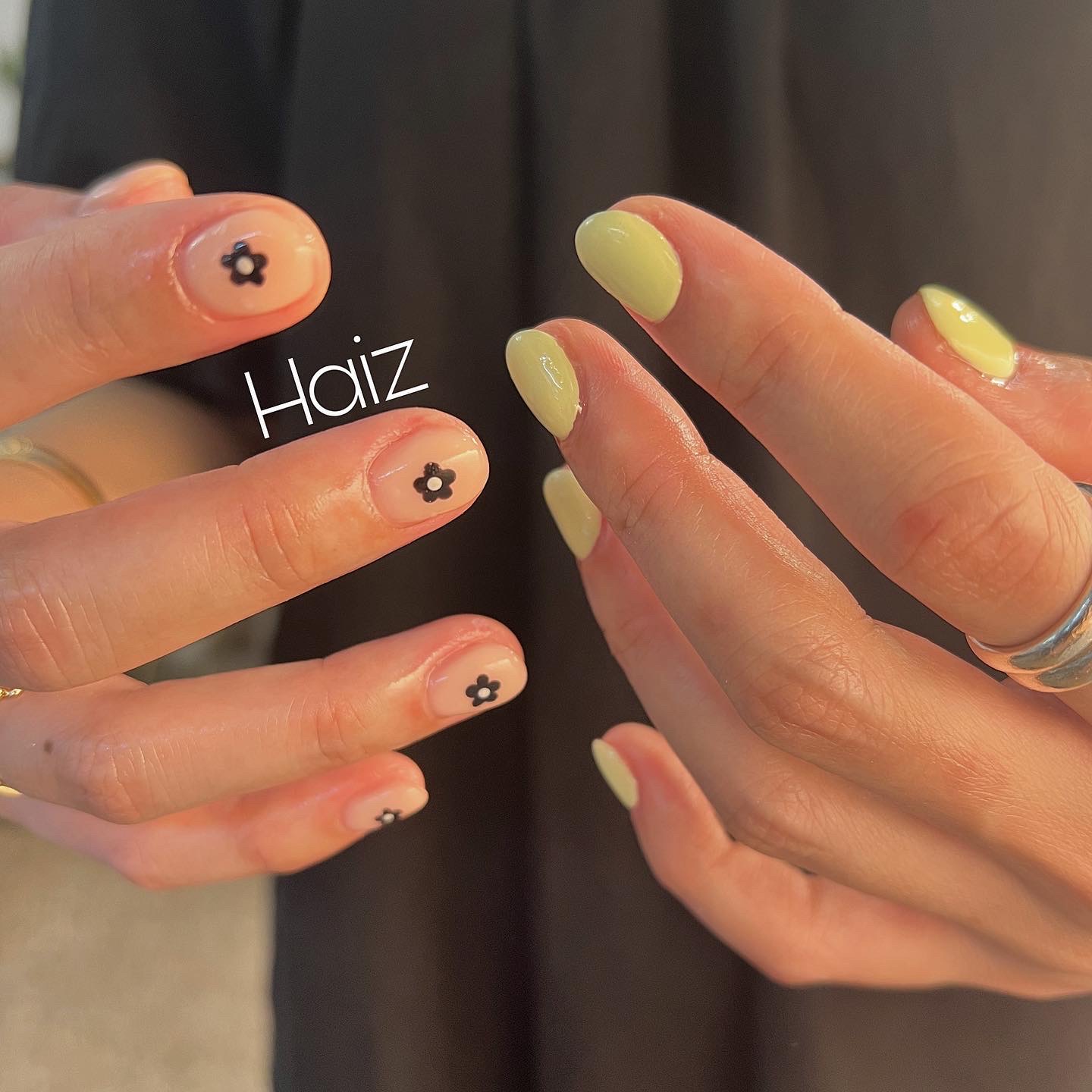 헤이즈뷰티랩 대표 이미지