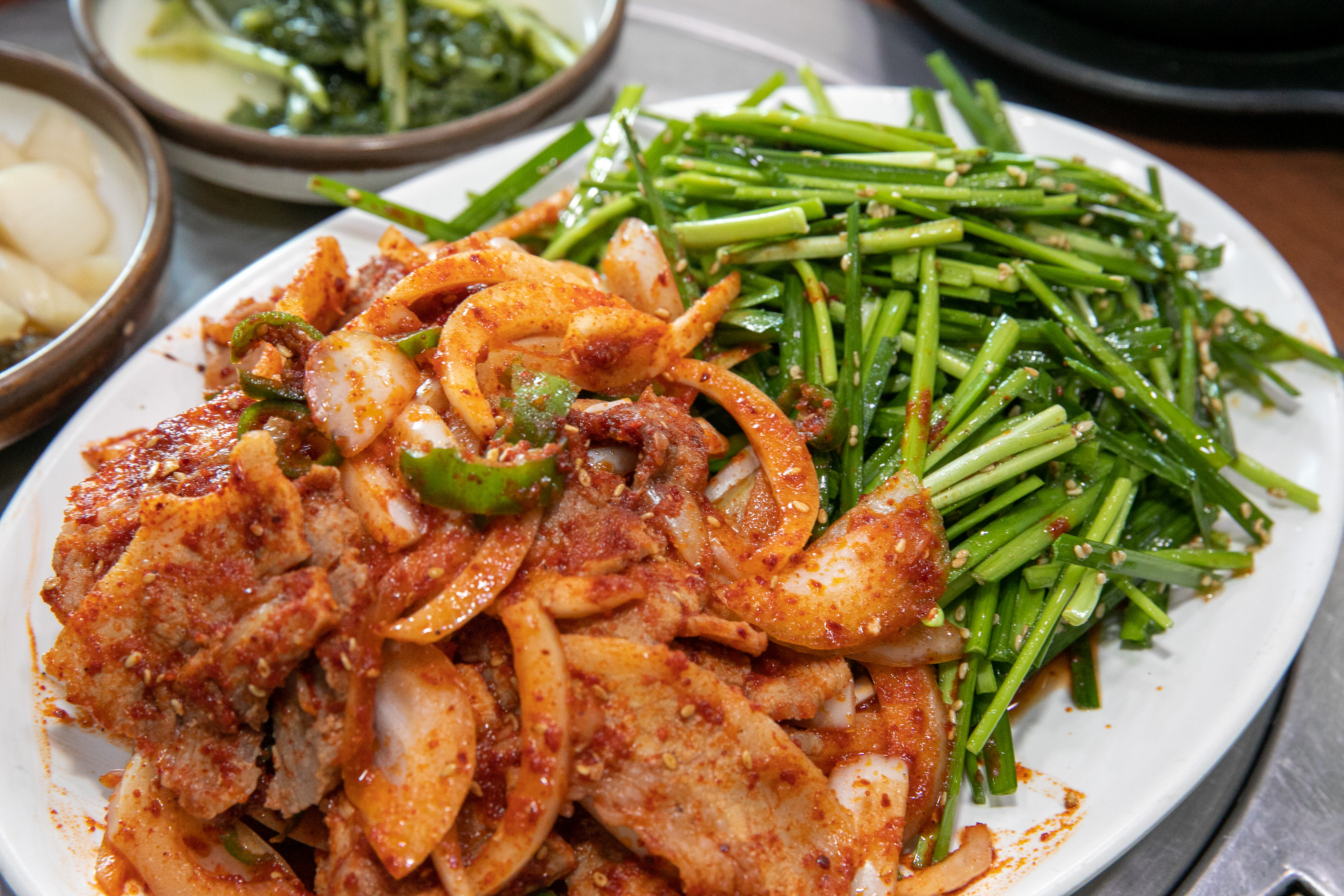 불난버섯집