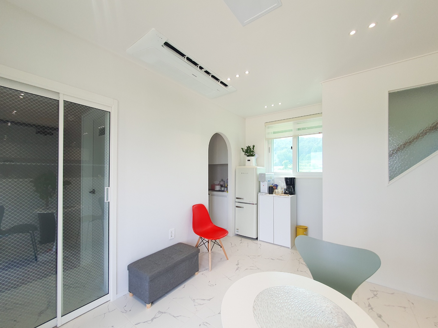 썬뷰티 대표 이미지